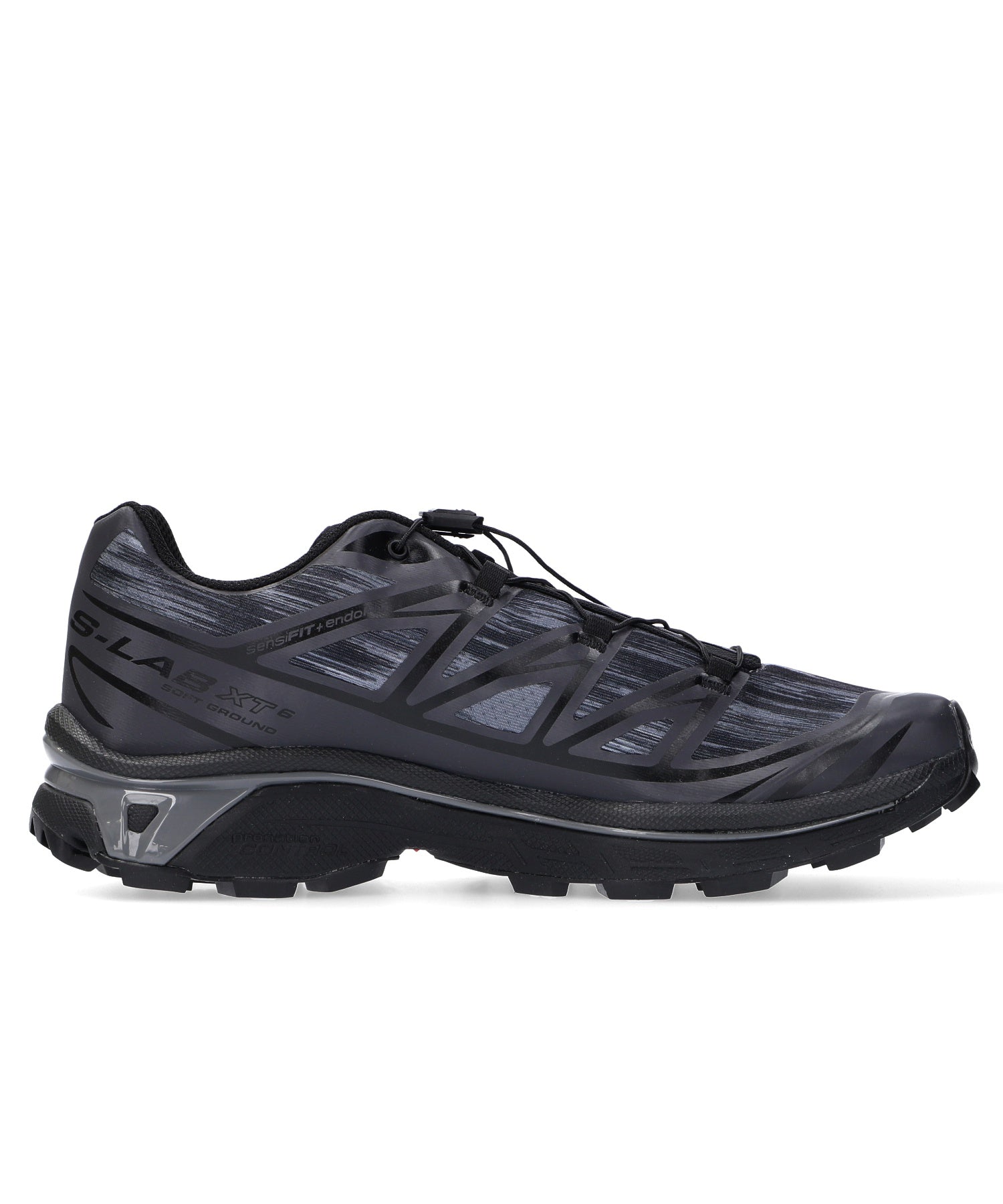 SALOMON/サロモン/XT-6 CAMO L47780500
