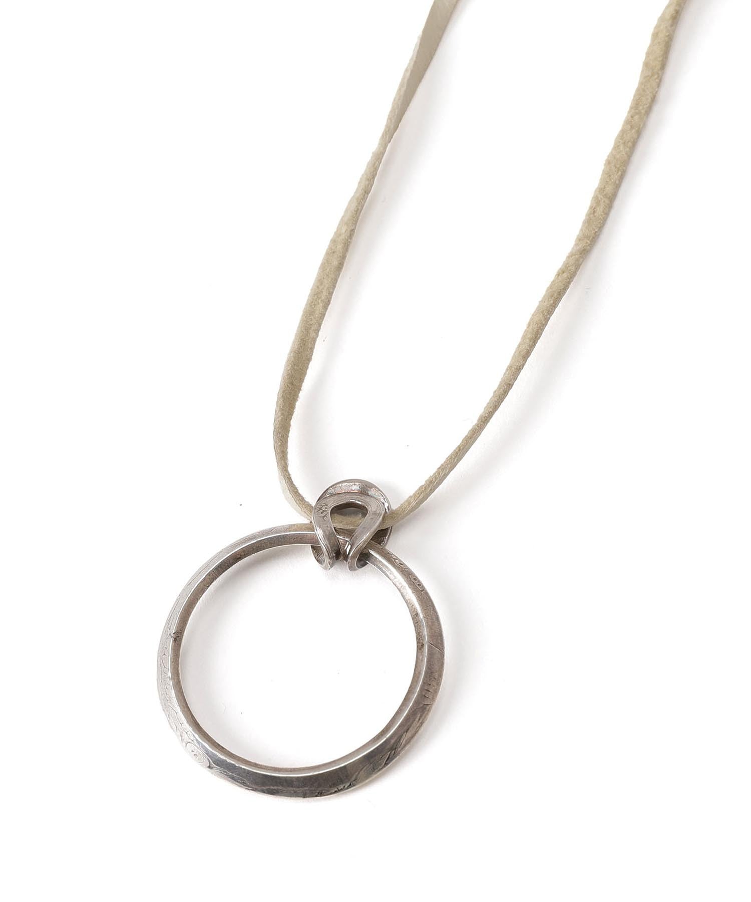 Folk/N /NECKLACE