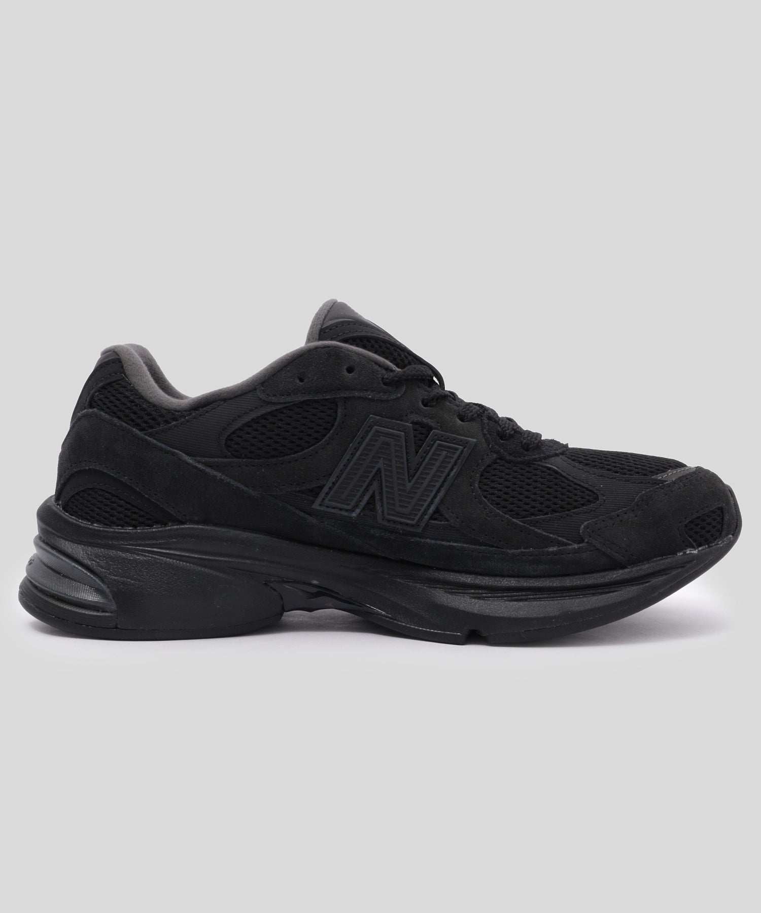 NEW BALANCE/ニューバランス/U20107B1