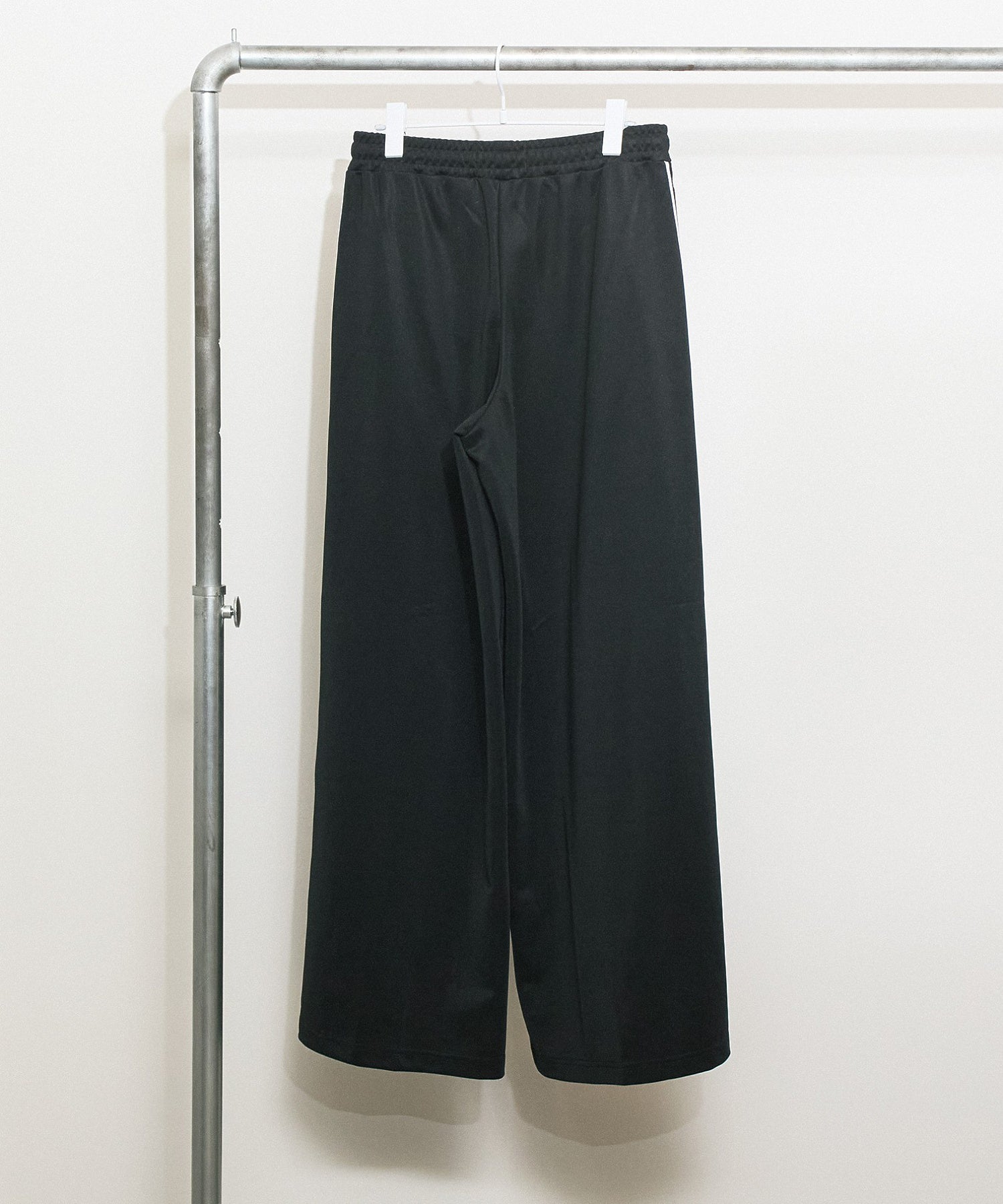 FRED PERRY/TAPED TRACK PANTS