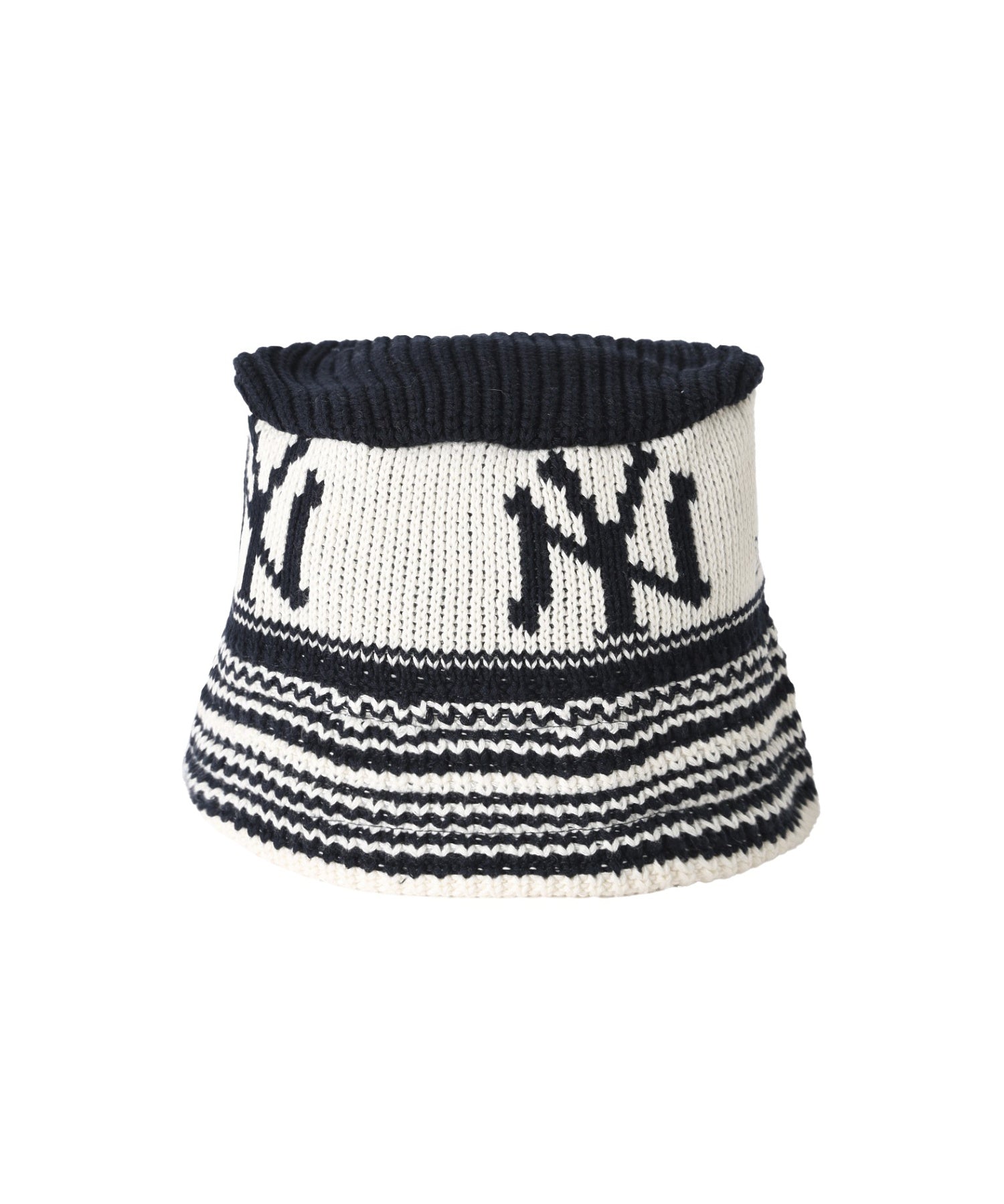 NEW ERA/ニューエラ/KNIT BUCKET NY 14667668
