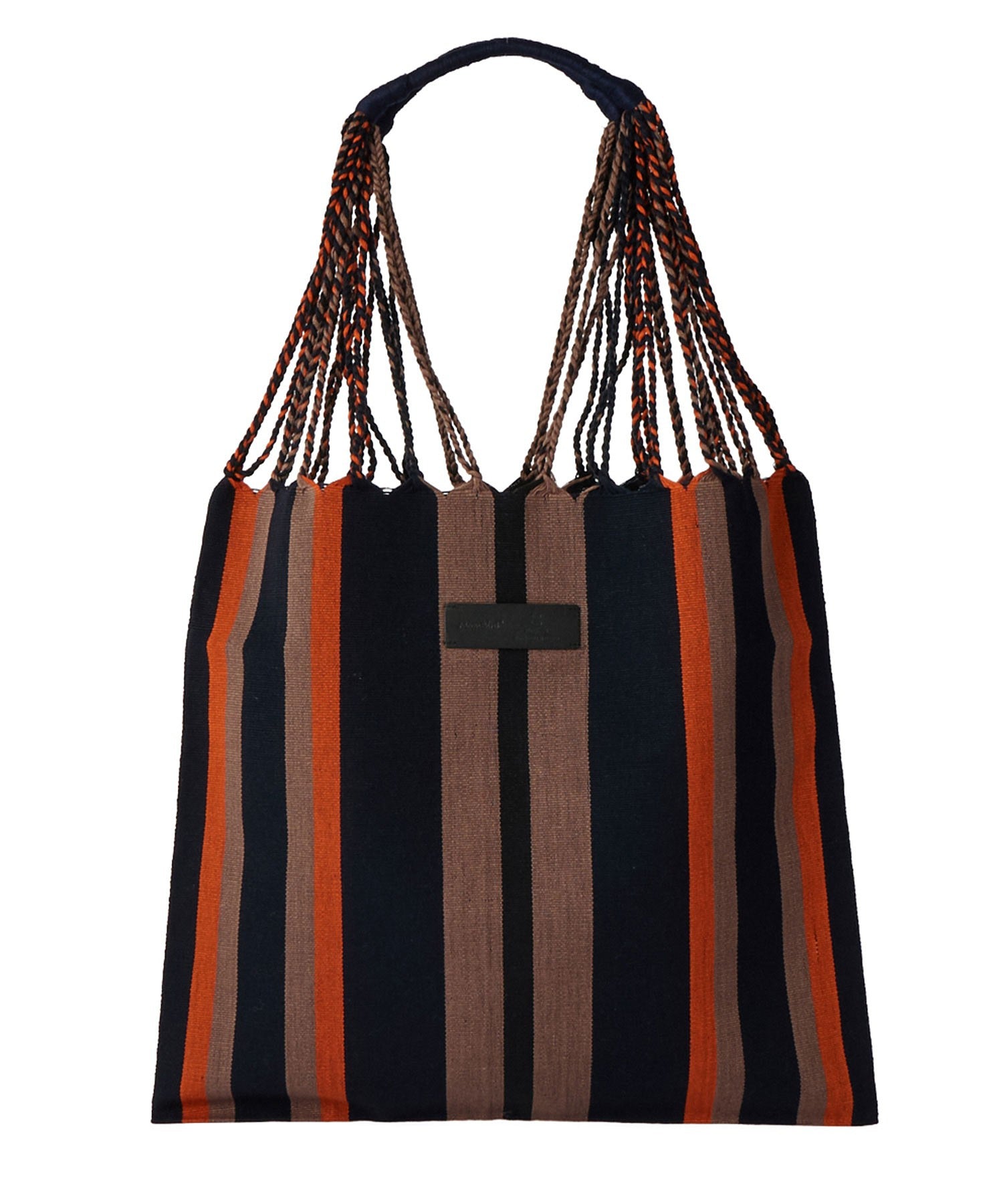 MoonBird/HAMMOCK BAG L