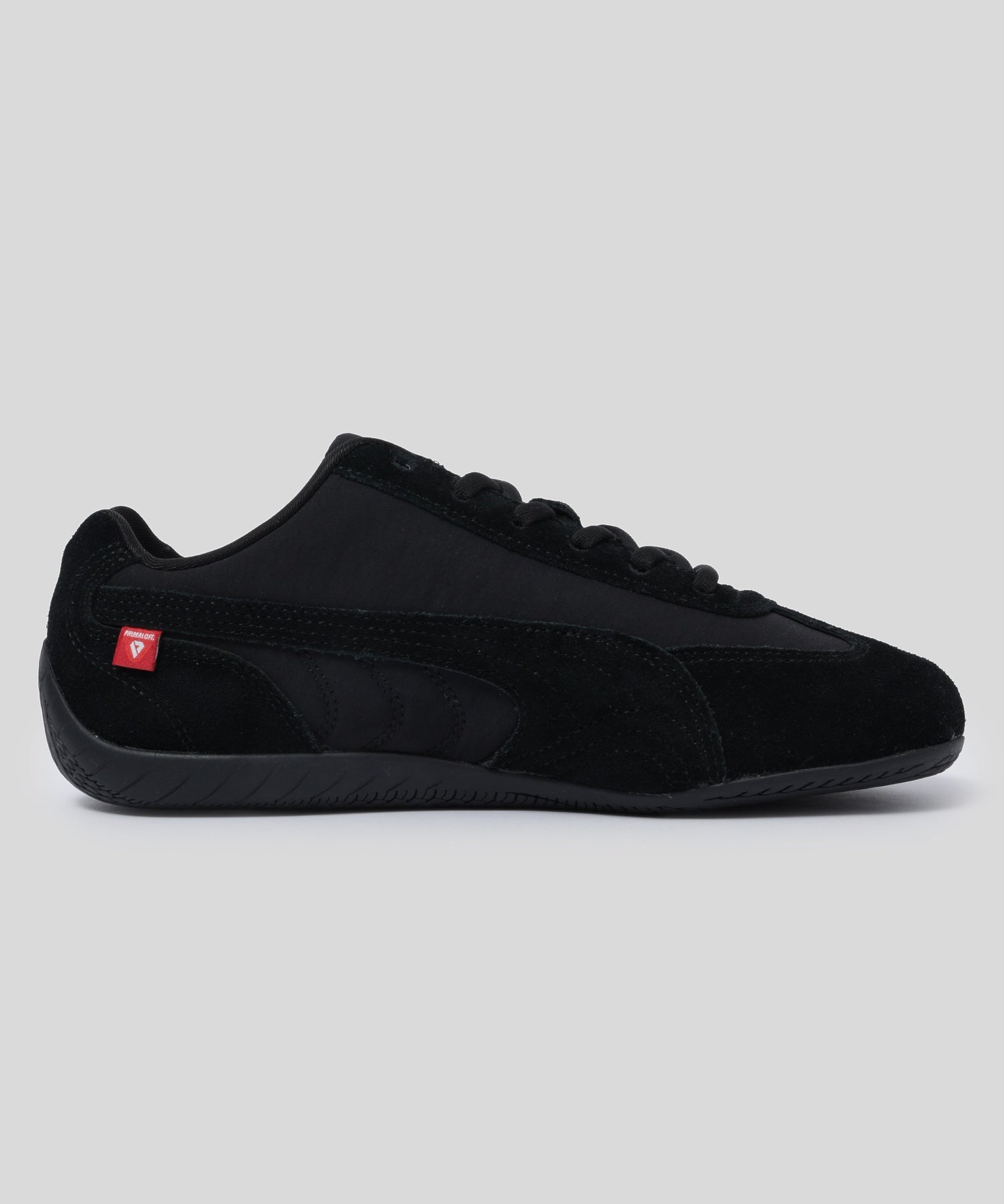 PUMA/プーマ/W SPEEDCAT PRIMALOFT NYLON 406994 02