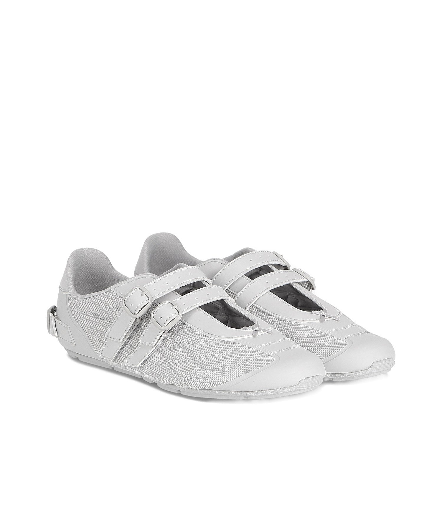 FILA X OJOS/RITMO SLEEK VC