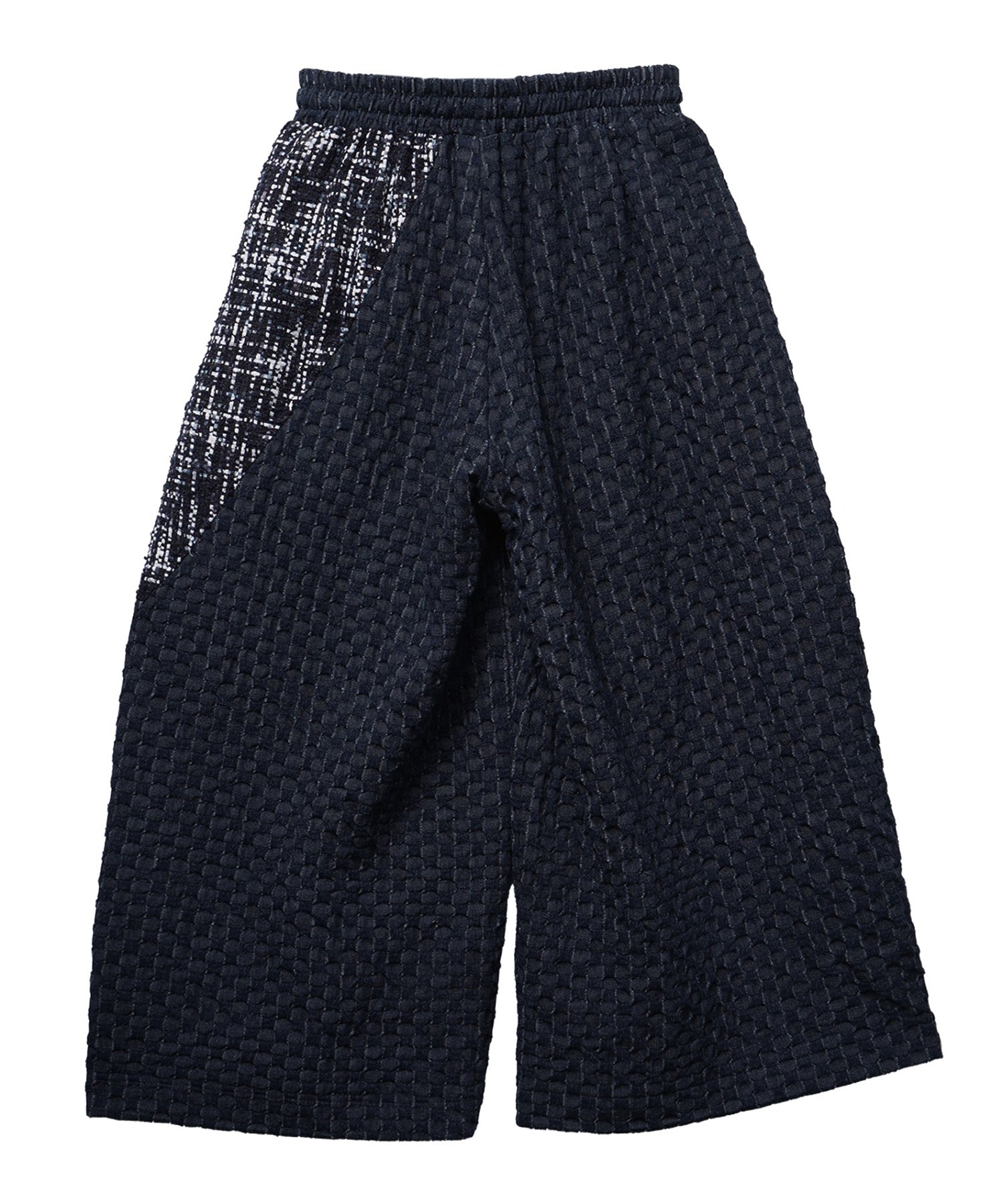 KAMU/カム/PANTS KMPL25S5