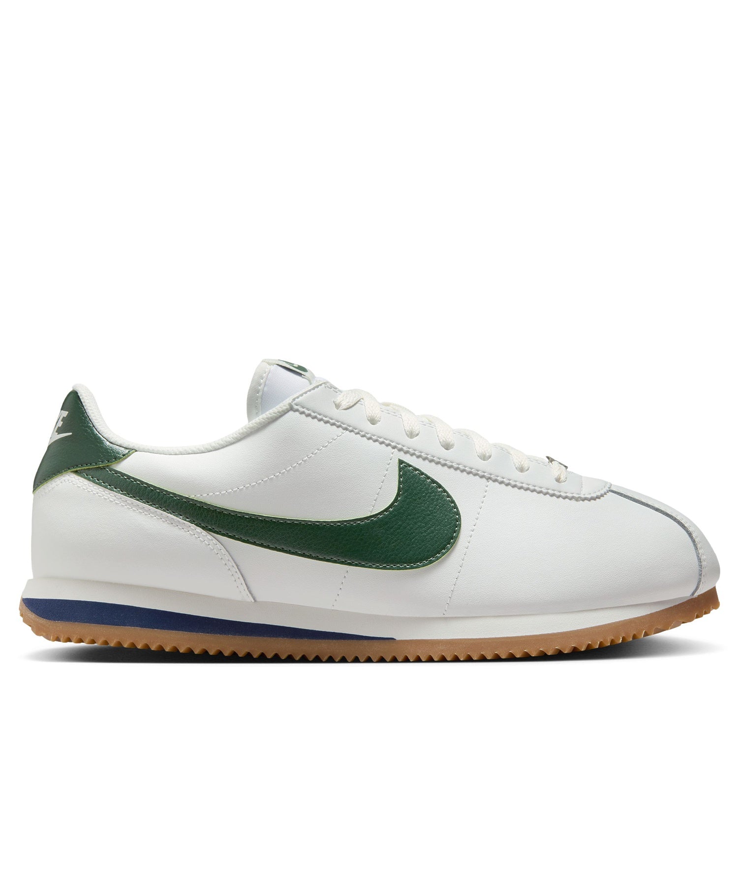 NIKE/ナイキ/CORTEZ DM4044-113