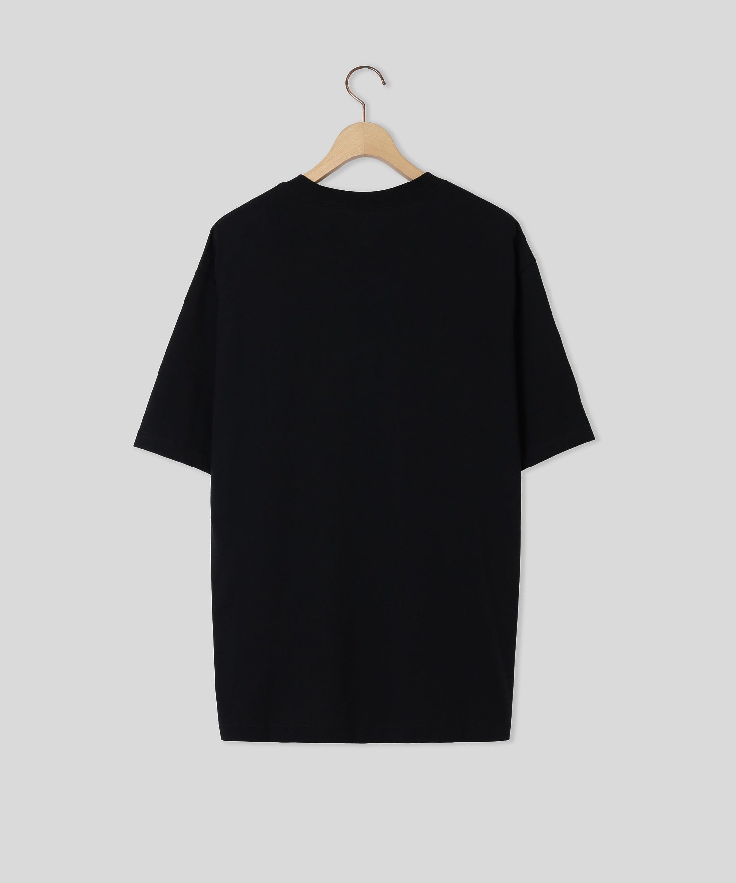 JORDAN BRAND/ジョーダンブランド/BROOKLYN TEE IO0021-010