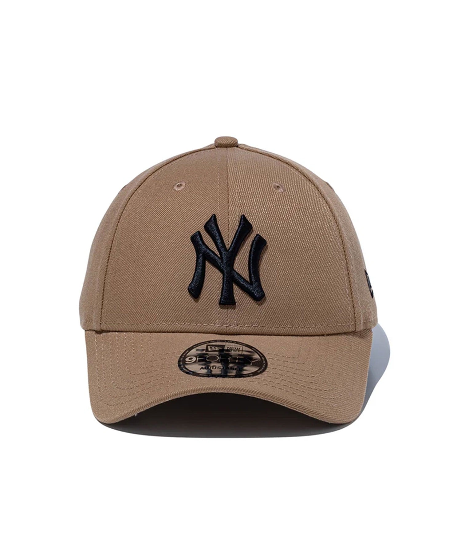 NEW ERA/940 NEYYAN