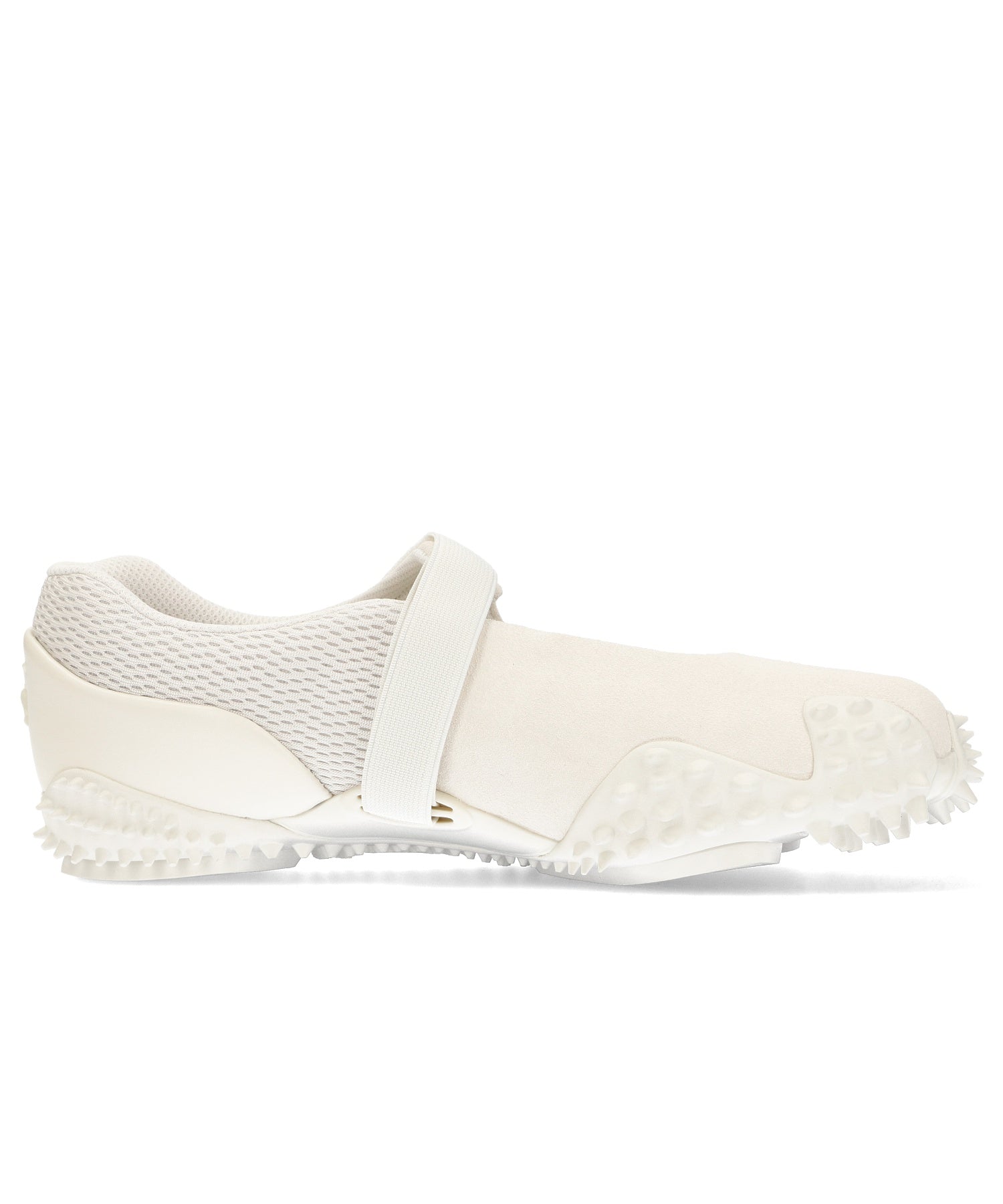 PUMA/プーマ/MOSTRO FEY PRM 401062-02