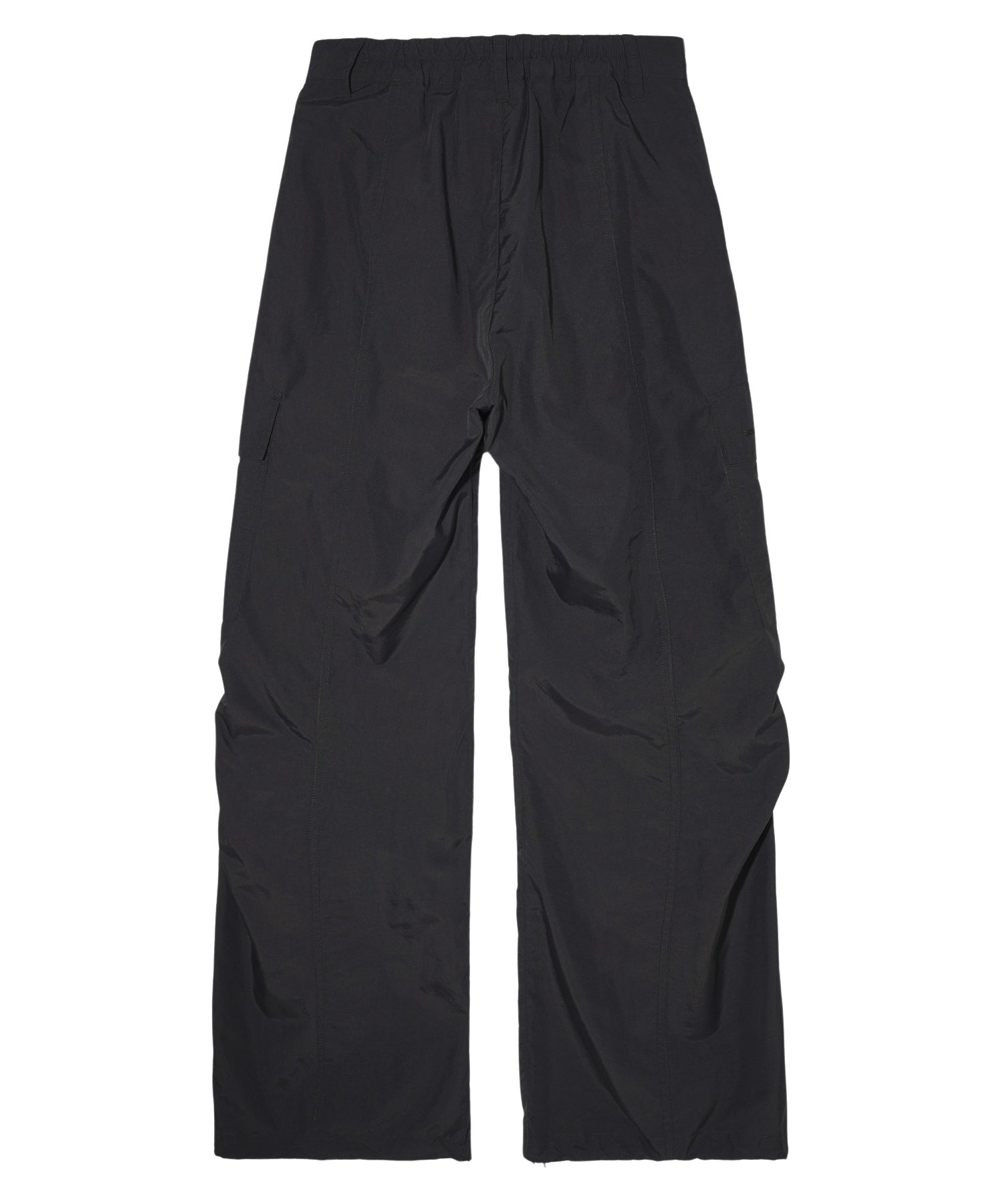 LIGHTWEIGHT CARGO PANTS