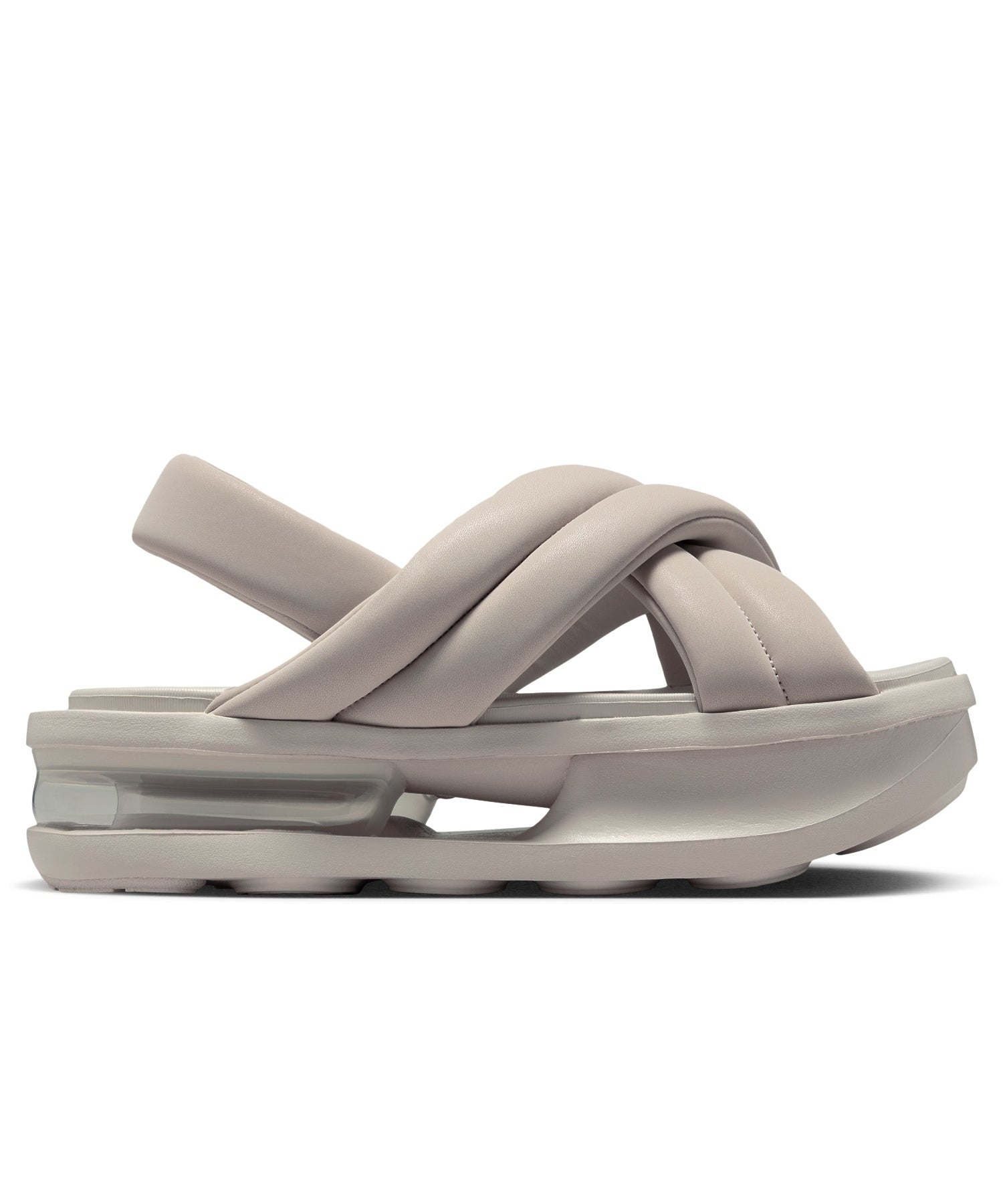NIKE/ナイキ/WMNS AIR MAX ISLA SANDAL IH2052-299