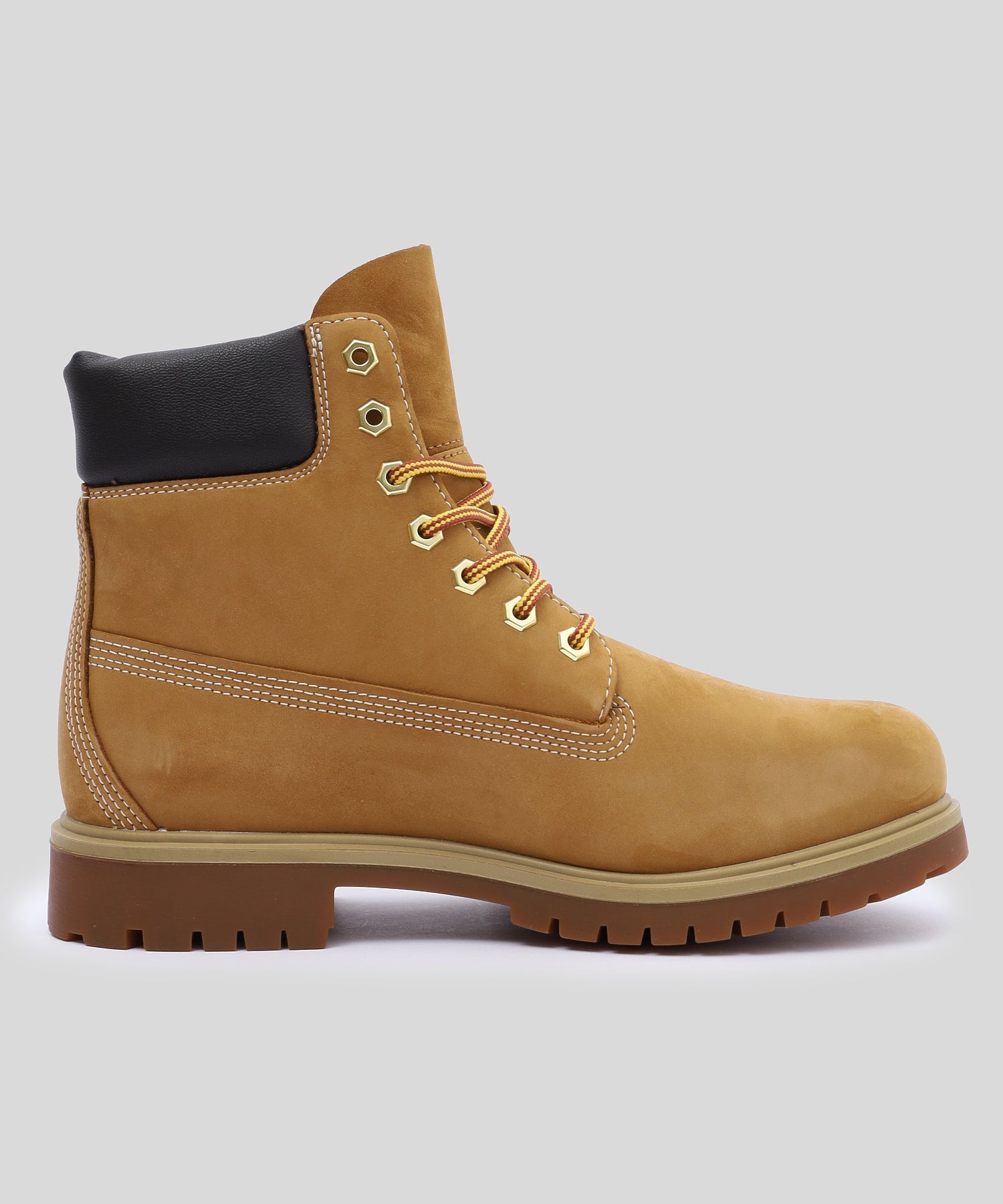 Timberland/ティンバーランド/25 6in Boot A6CH6-754