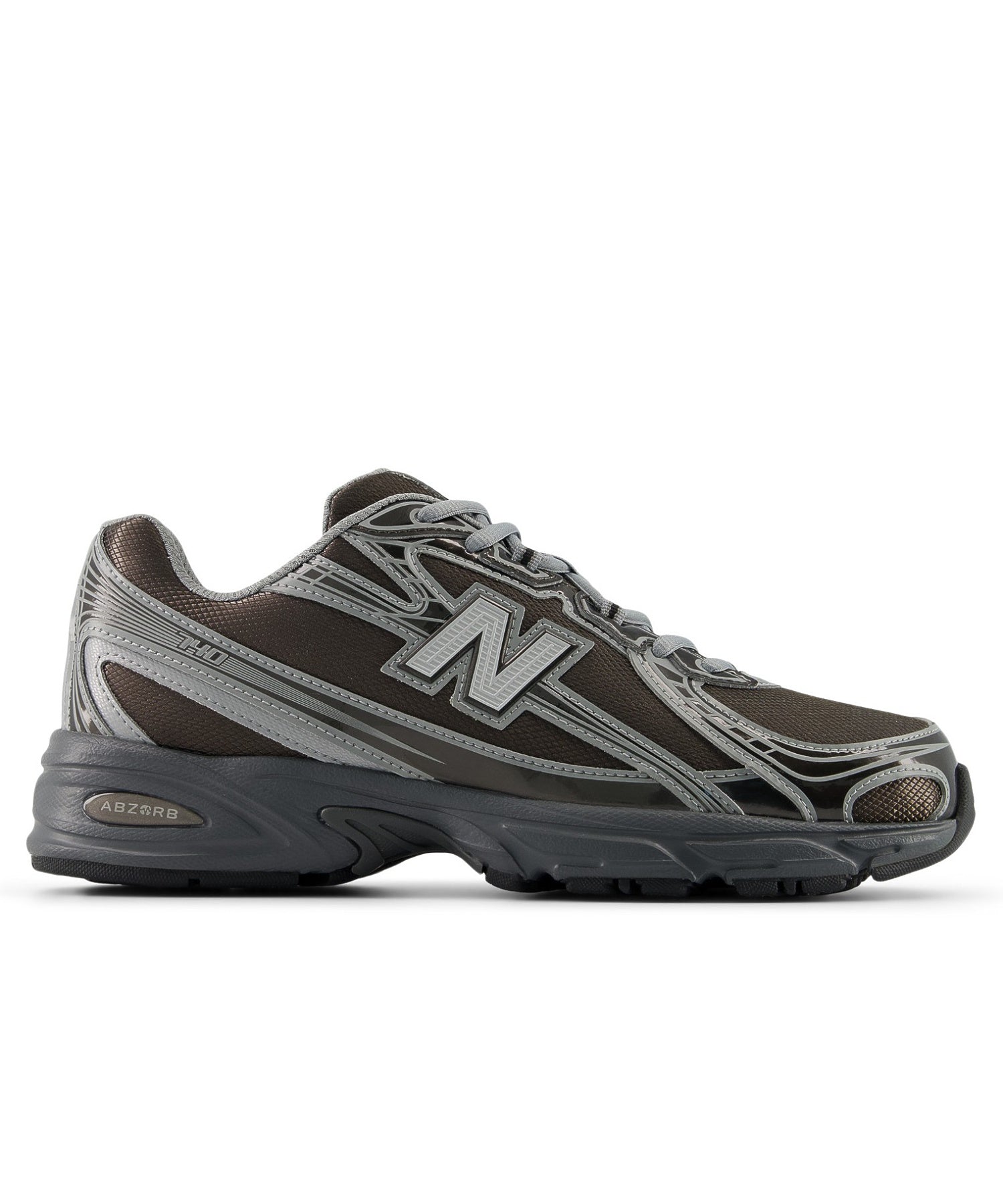 NEW BALANCE/ニューバランス/U7407YI