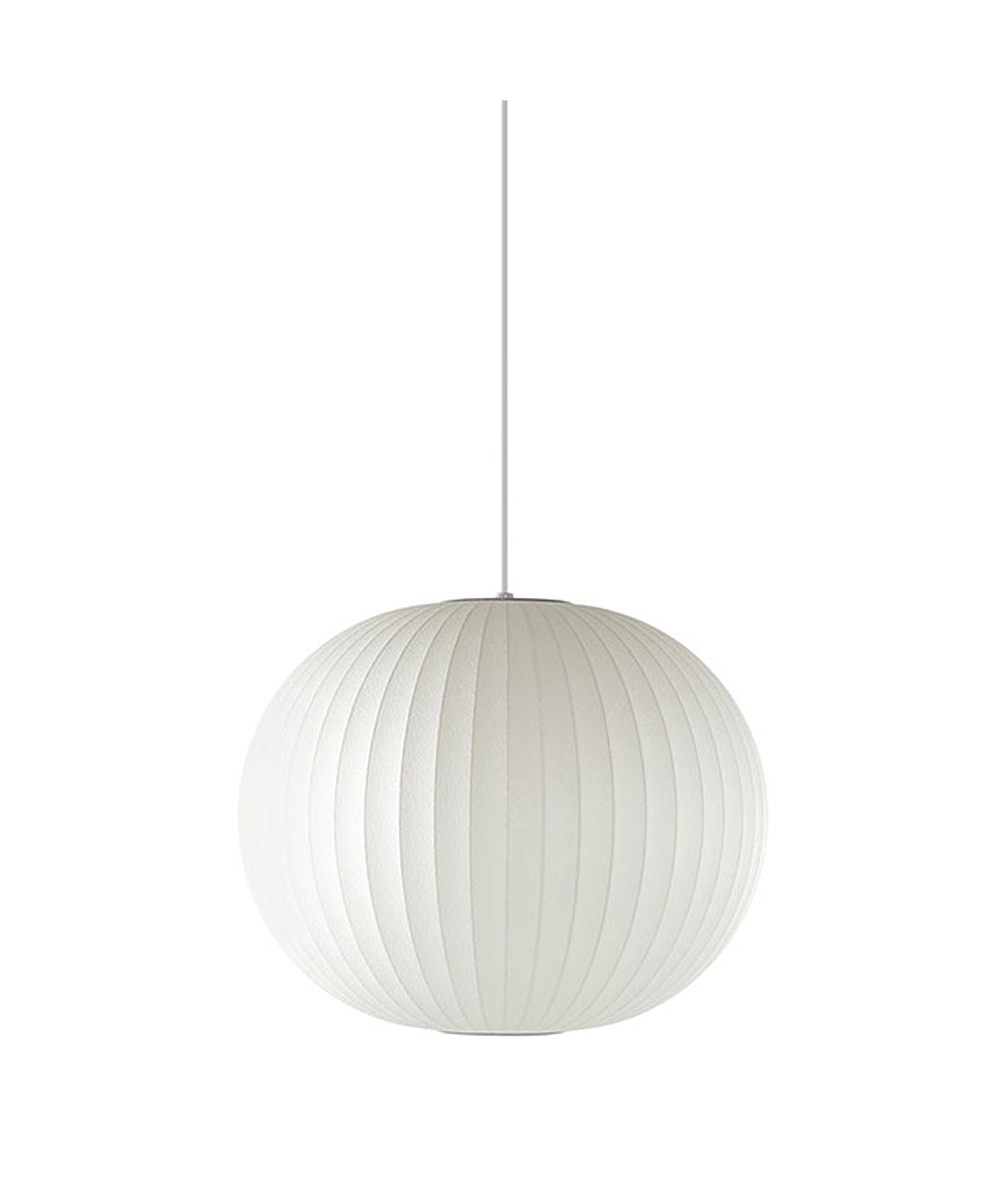 Bubble Lamp Ball (Small)