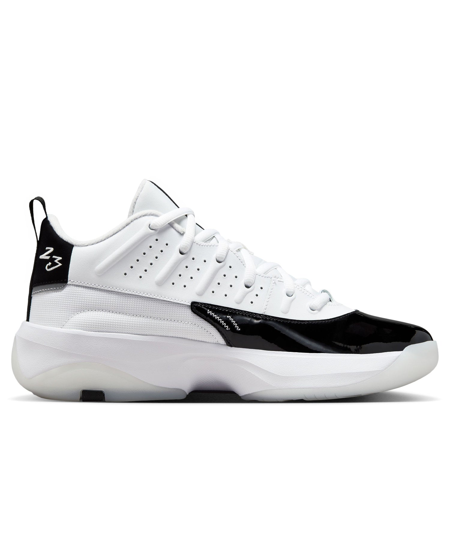 JORDAN BRAND/ジョーダン/JORDAN MAX AULA 7 HQ2091-100