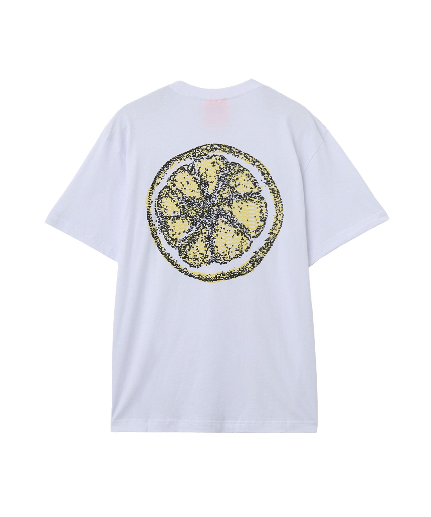 WGN/ワゴン/Strange Fruit WH T003