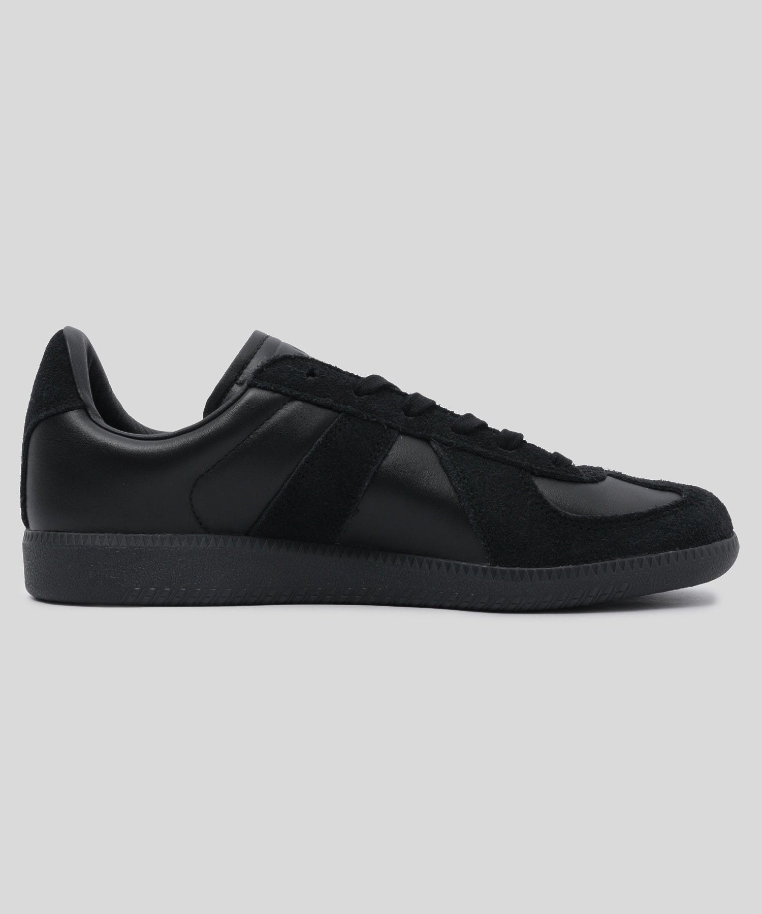adidas/アディダス/BW ARMY KH8484