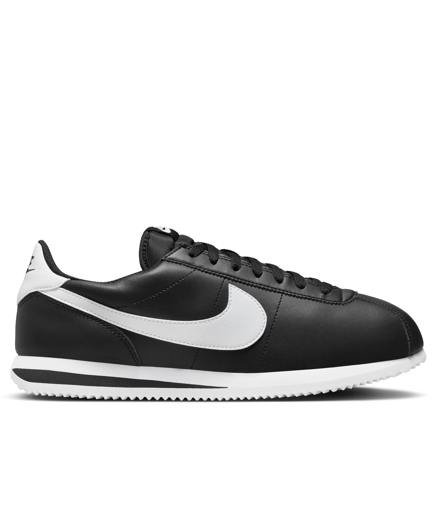 NIKE/ナイキ/CORTEZ/DM4044-001