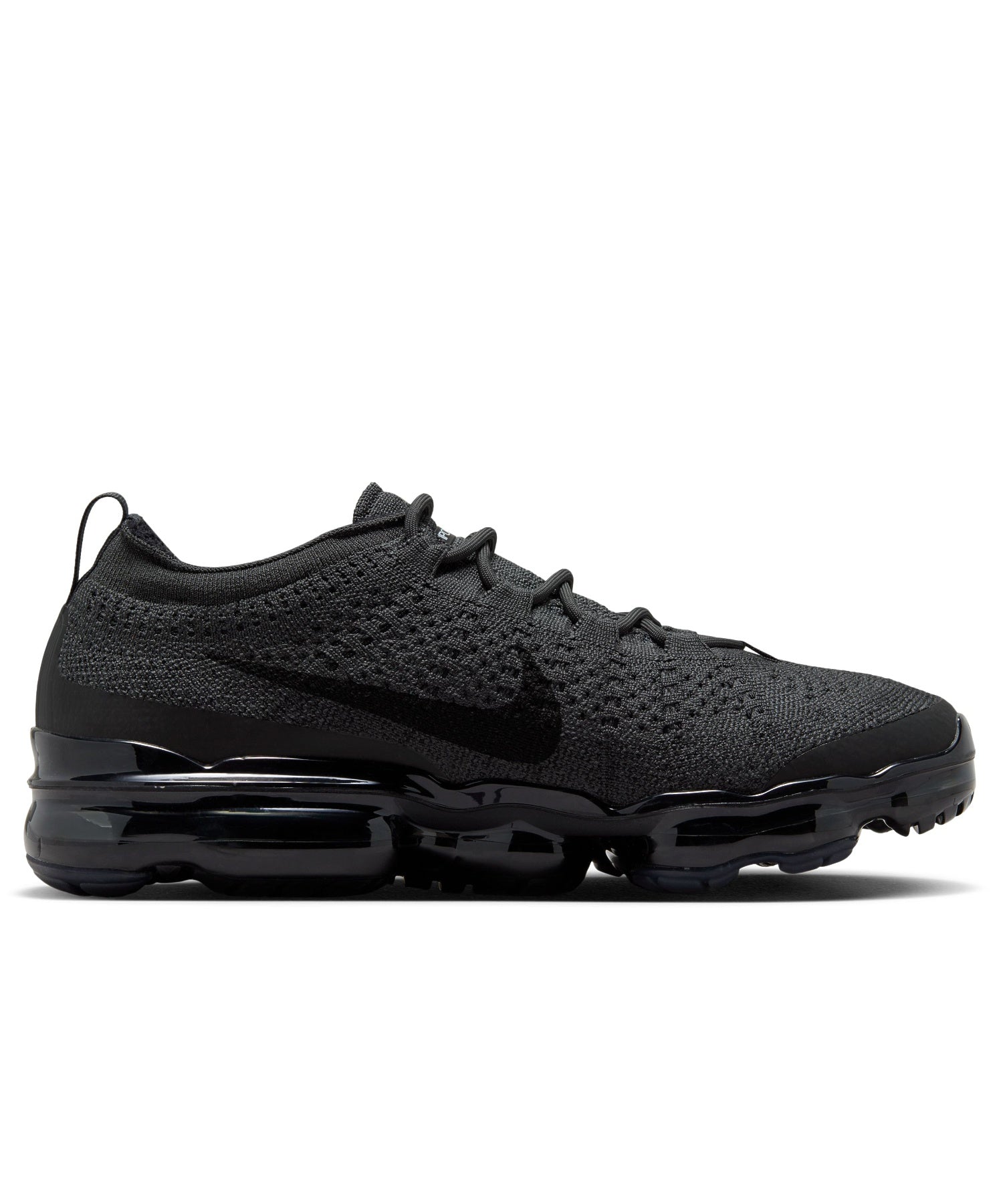 NIKE/ナイキ/AIR VAPORMAX 2023 FLYKNIT/DV1678-006