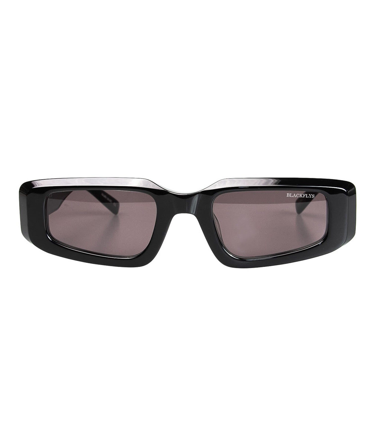 【BLACKFLYS】FLY VADER