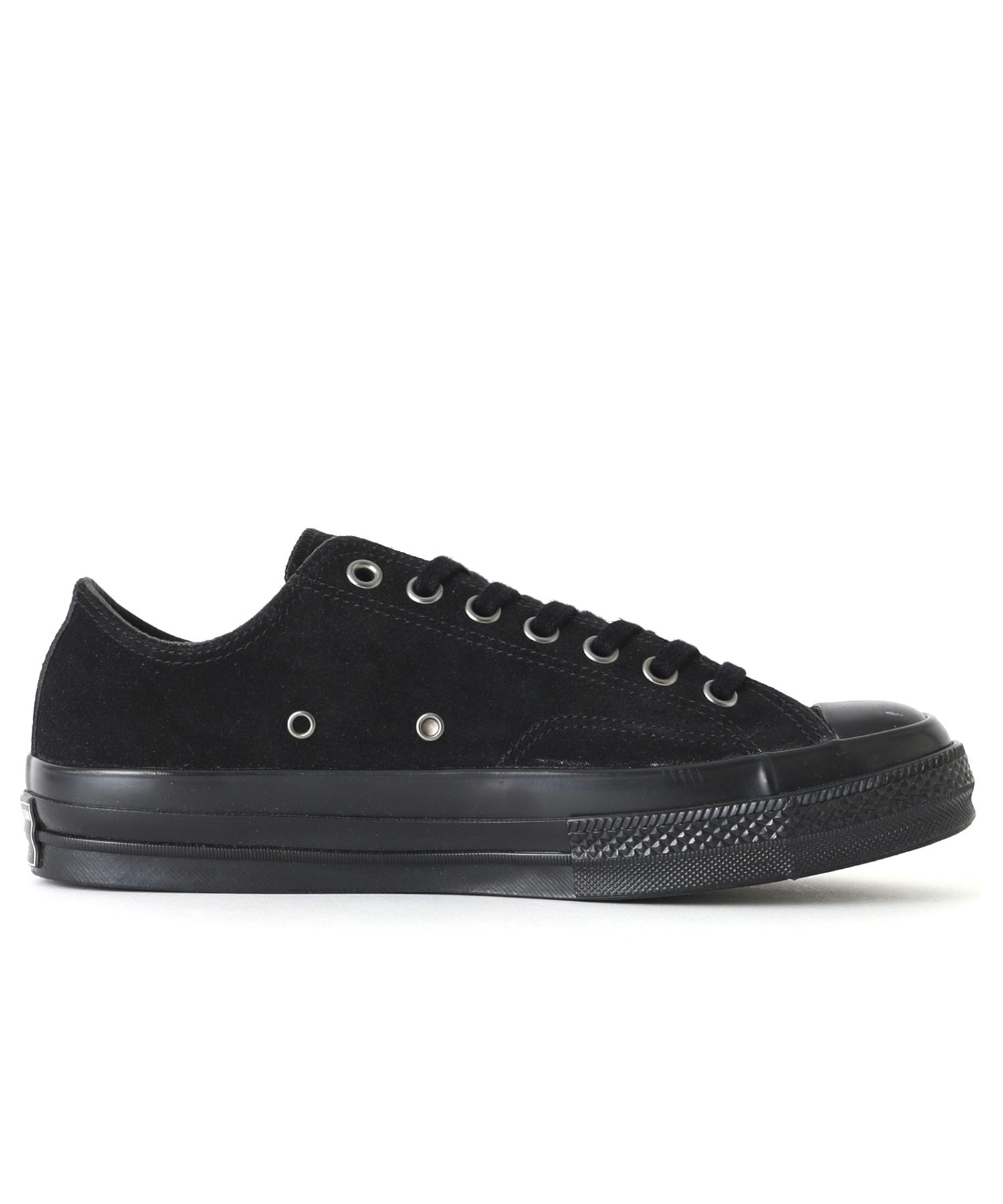 CONVERSE/コンバース/ALL STAR LGCY SU OX 31315731