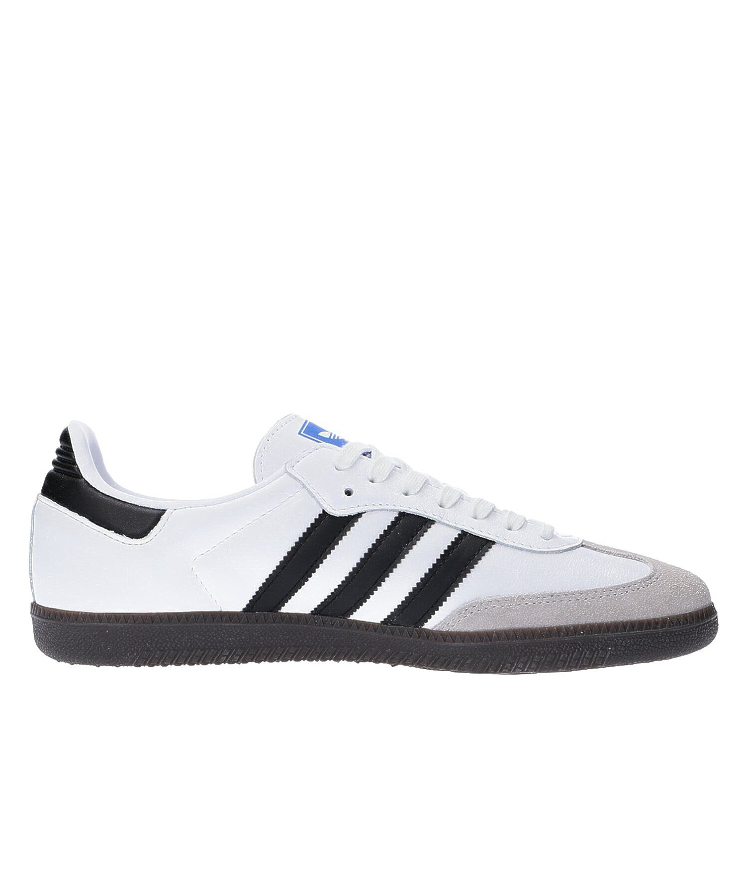 ADIDAS/アディダス/SAMBA OG BSZ08/B75806