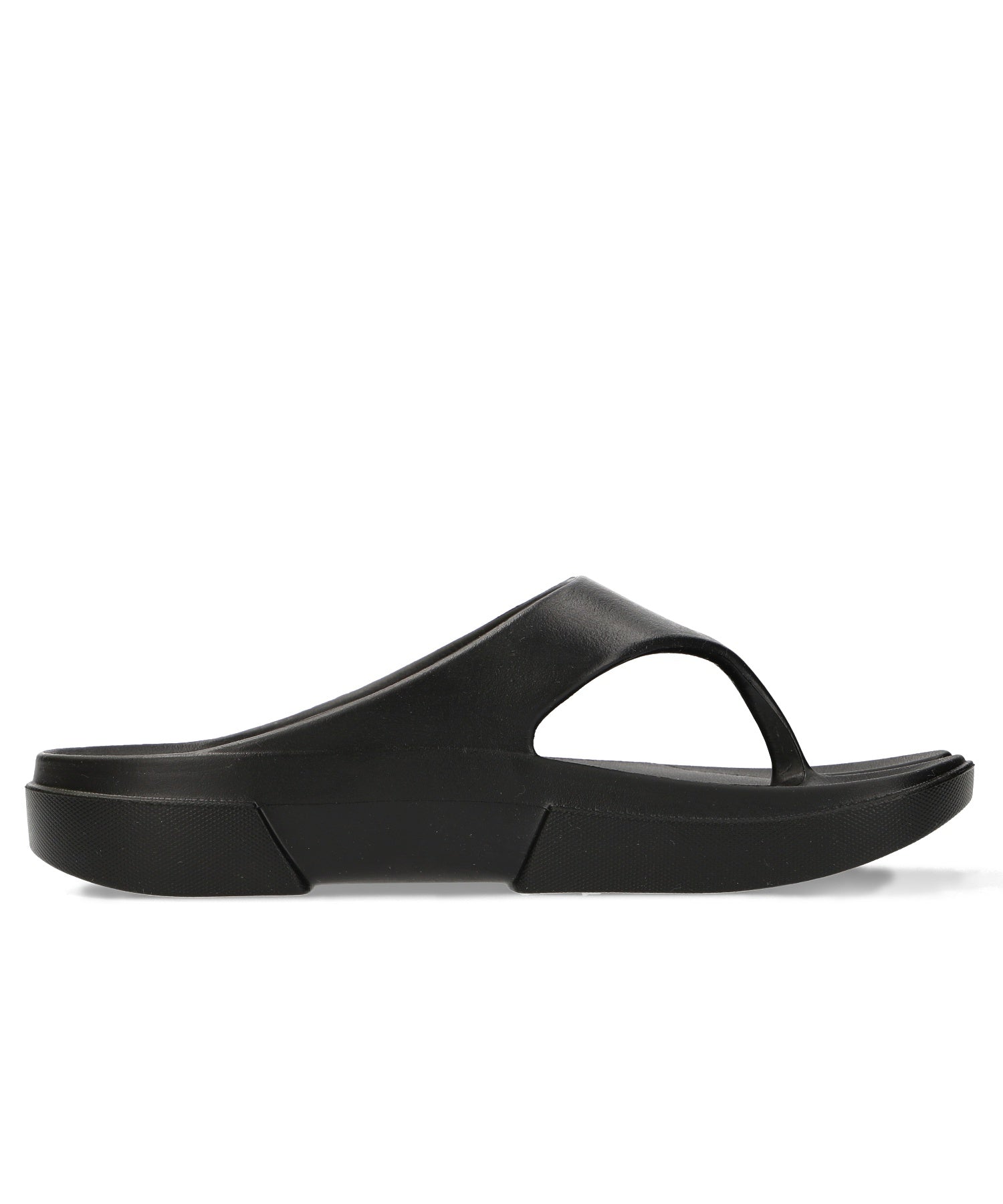 PAES/ペイズ/01_Flip_Flop_B