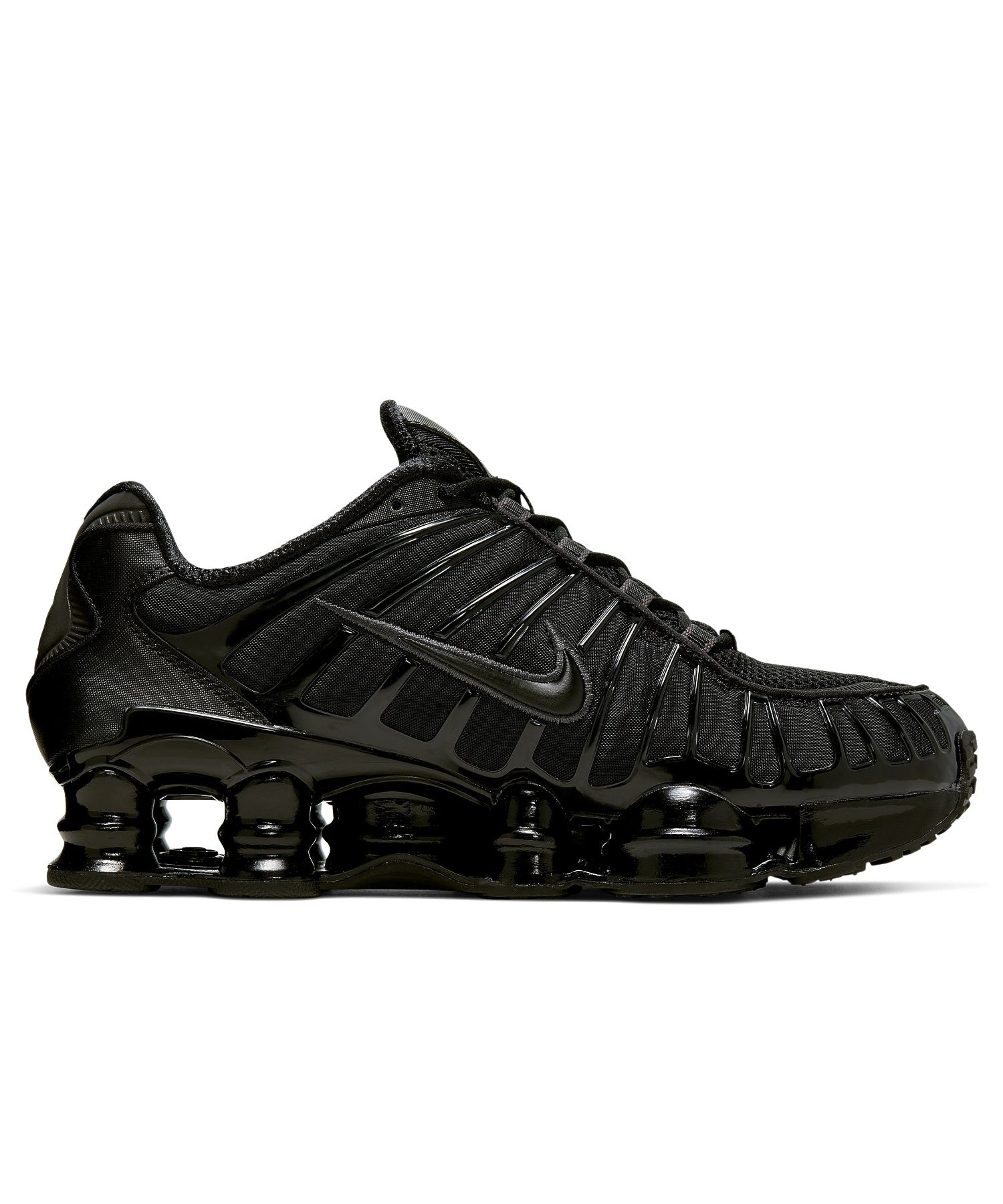 NIKE/ナイキ/SHOX TL AV3595-002