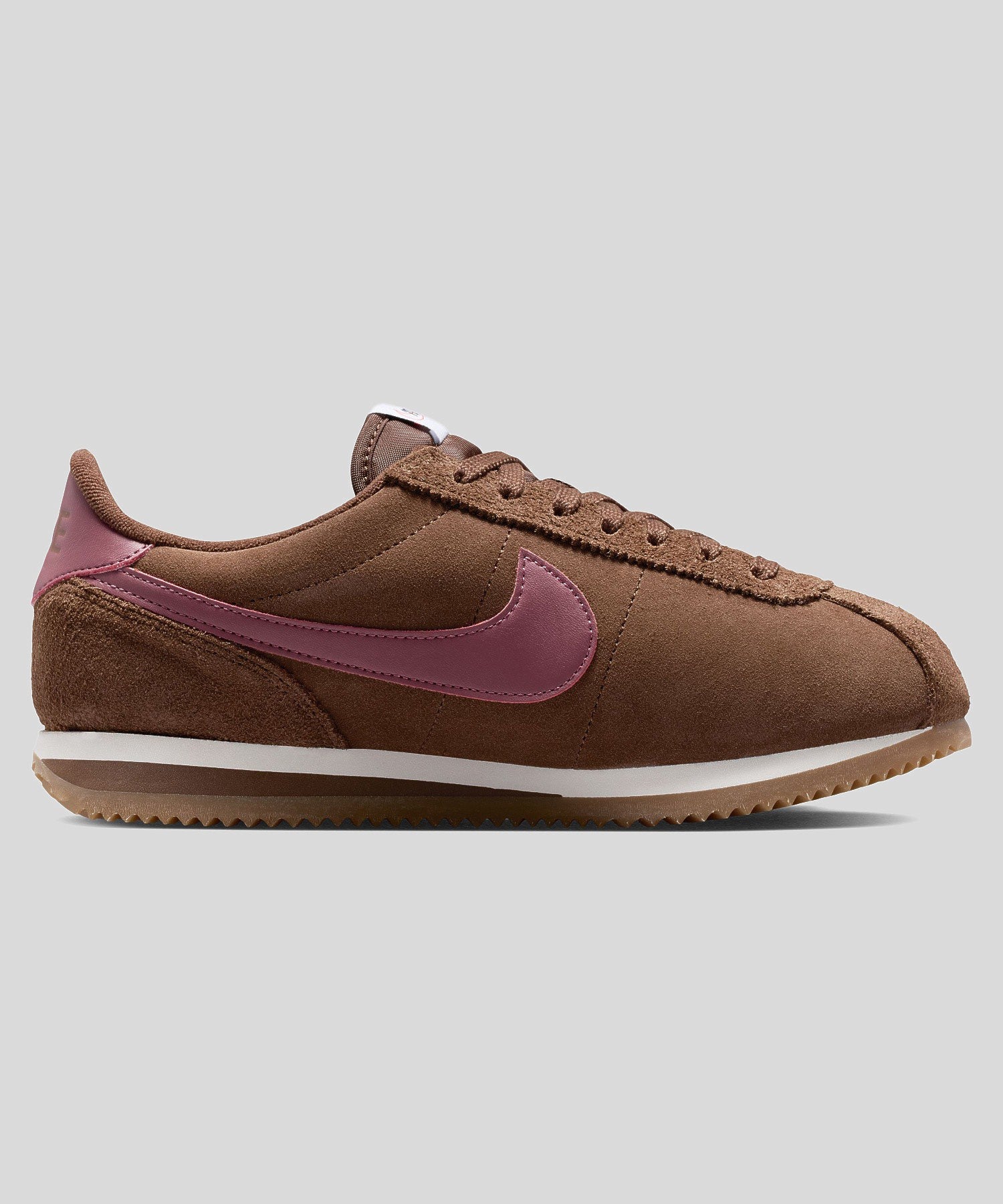 NIKE/ナイキ/W CORTEZ IB1857-204