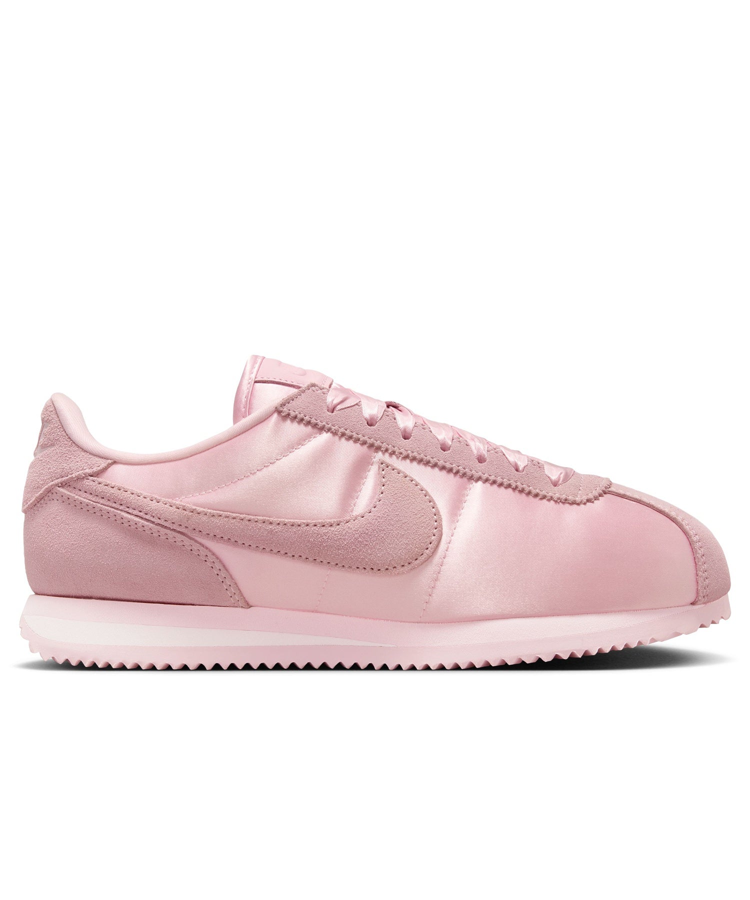 NIKE/ナイキ/WMNS CORTEZ FV5420-600