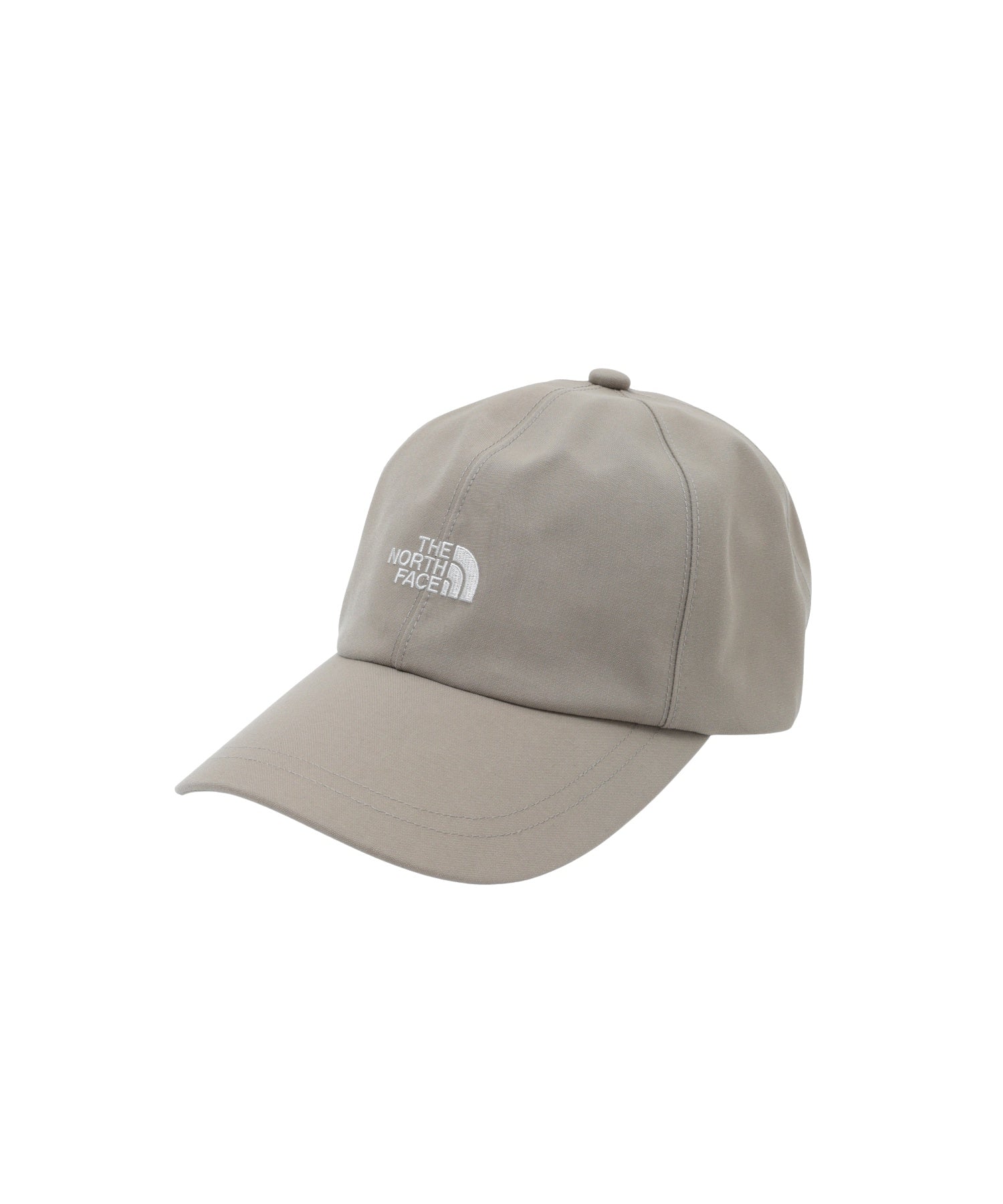 THE NORTH FACE/ザ・ノース・フェイス/VT GORE-TEX CAP NN02306
