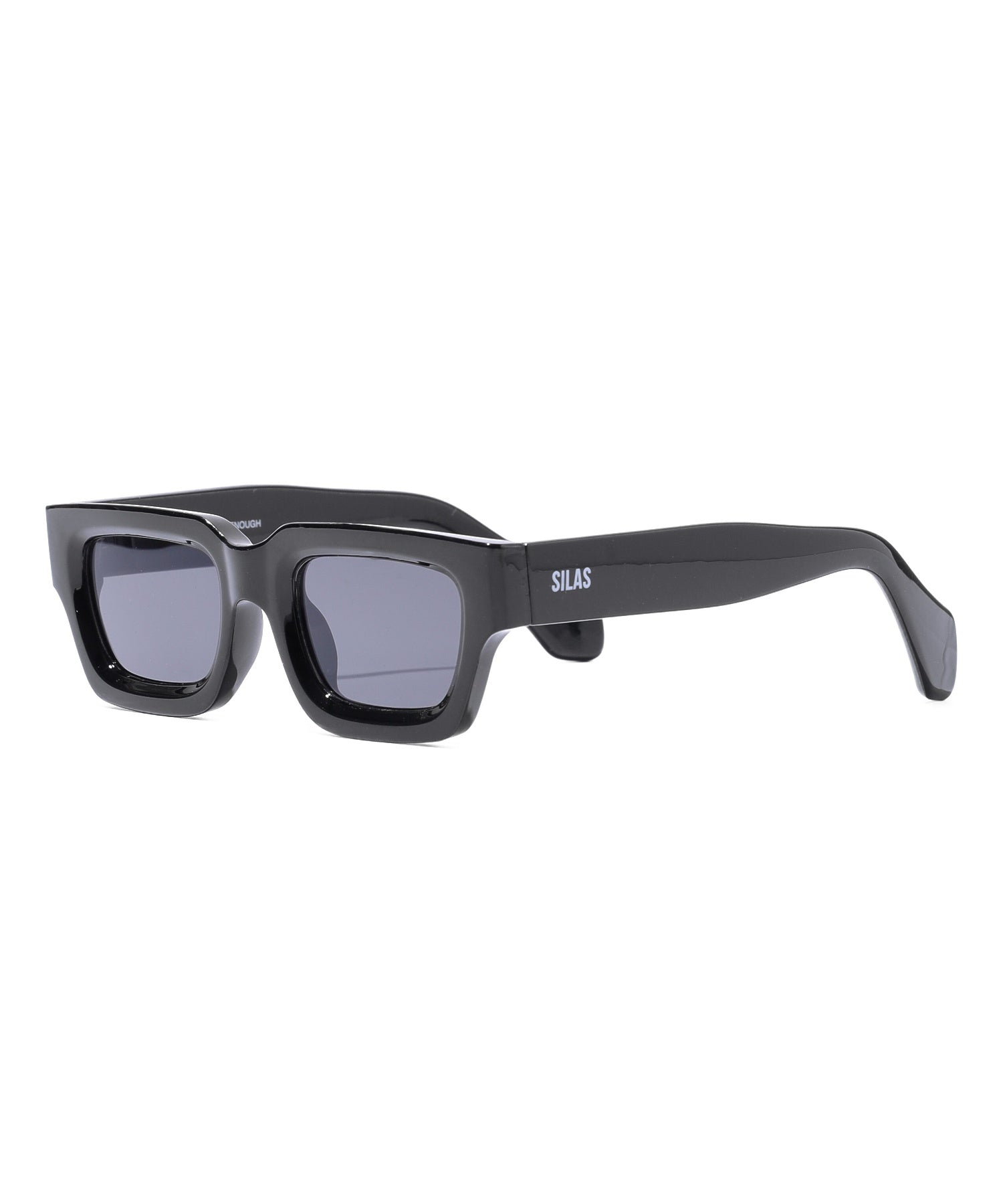 OTTERHOUND SUNGLASS