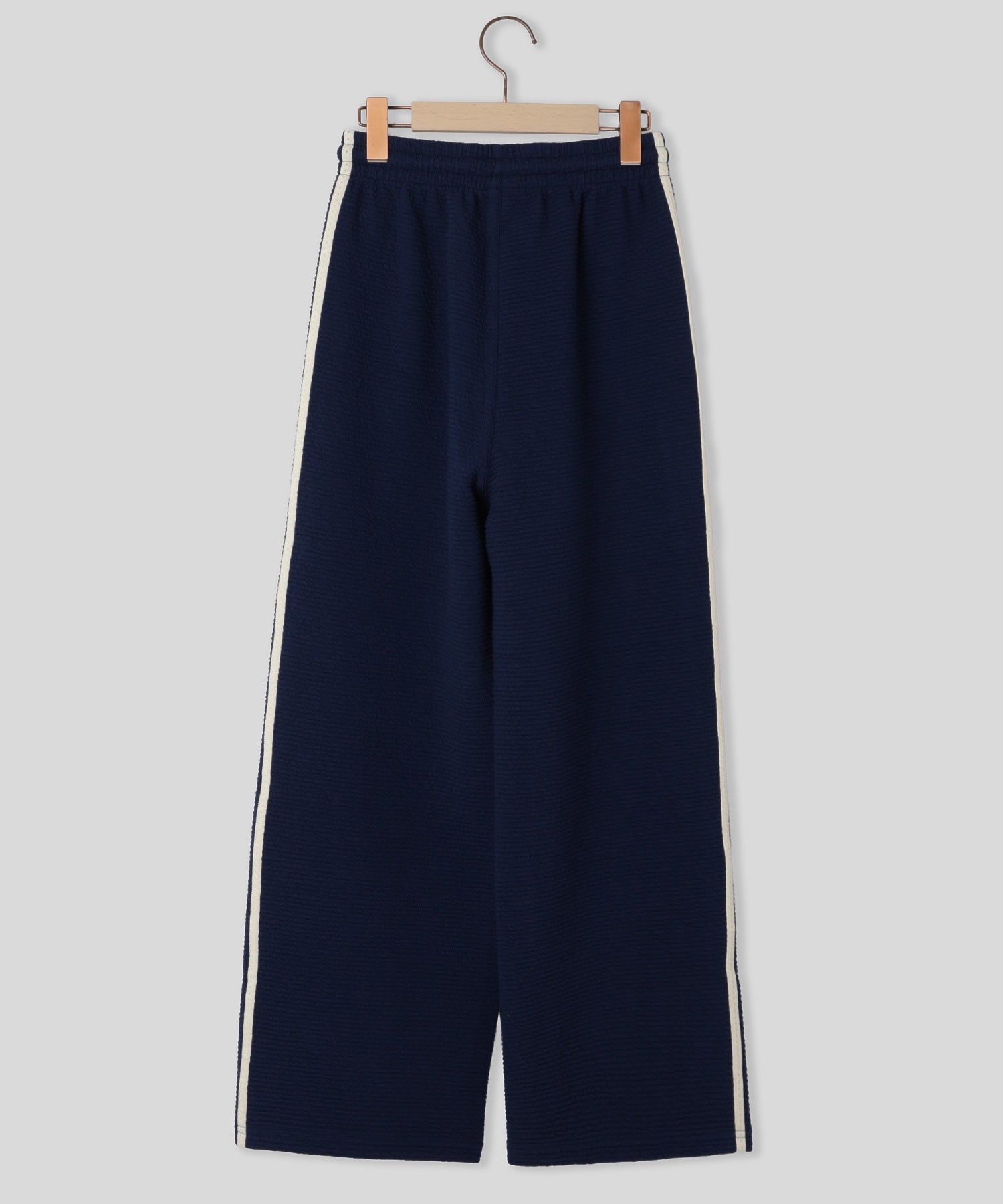 adidas/アディダス/W FIREBIRD CROP TRACKPANT CO459