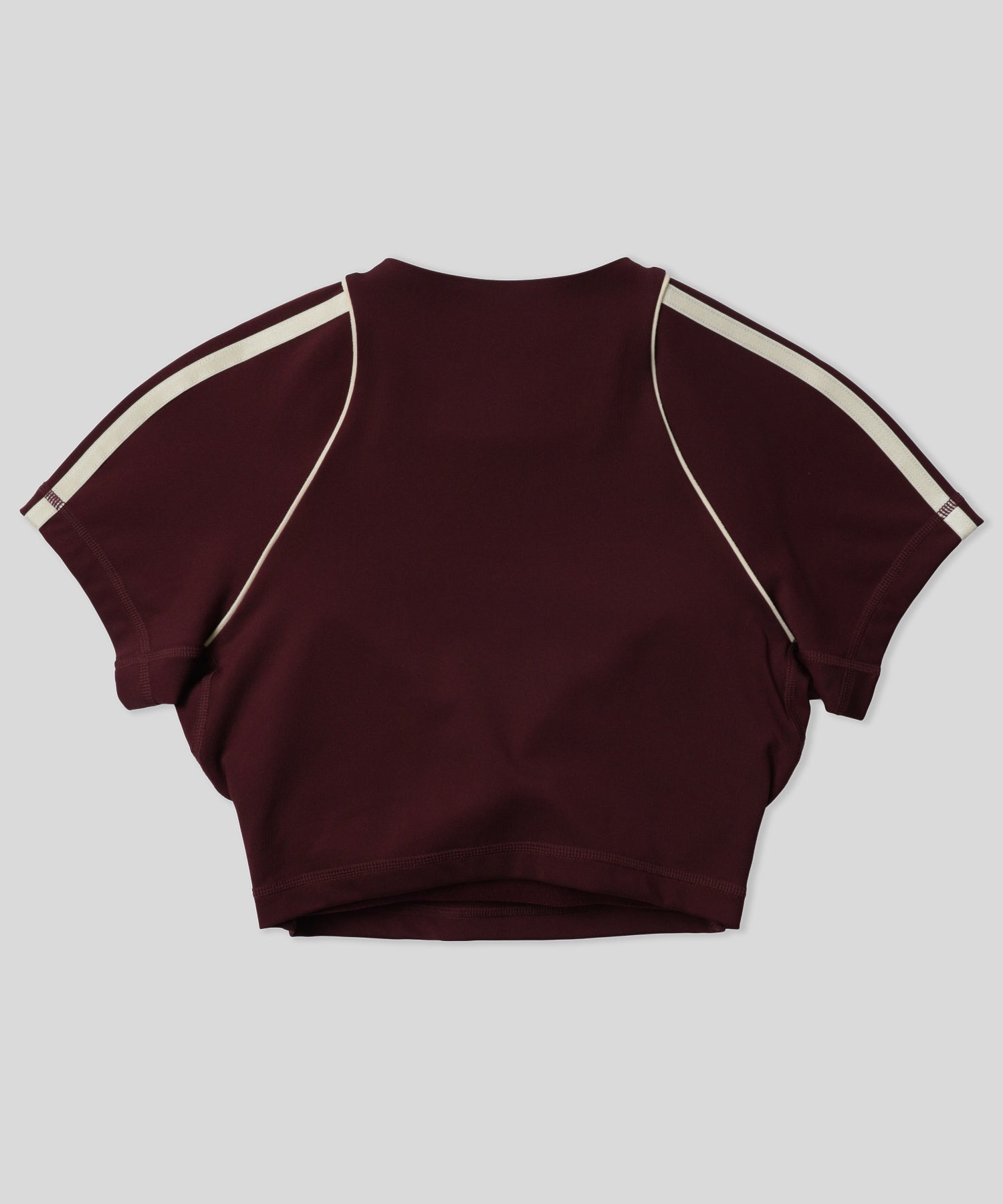 adidas/アディダス/W OG SP TSHIRTS BRA CO558