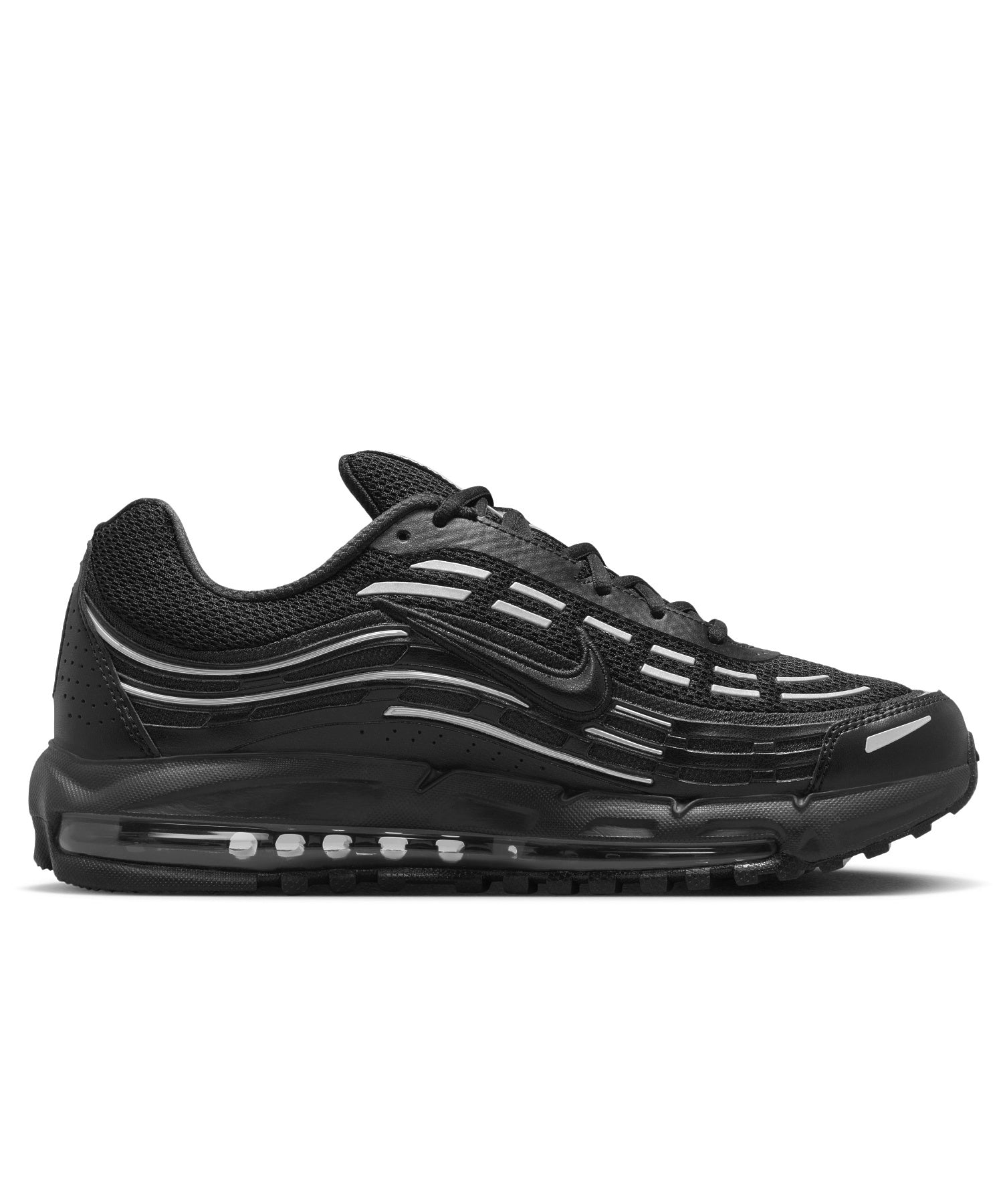 NIKE/ナイキ/AIR MAX T.L 2.5 FZ4110-002