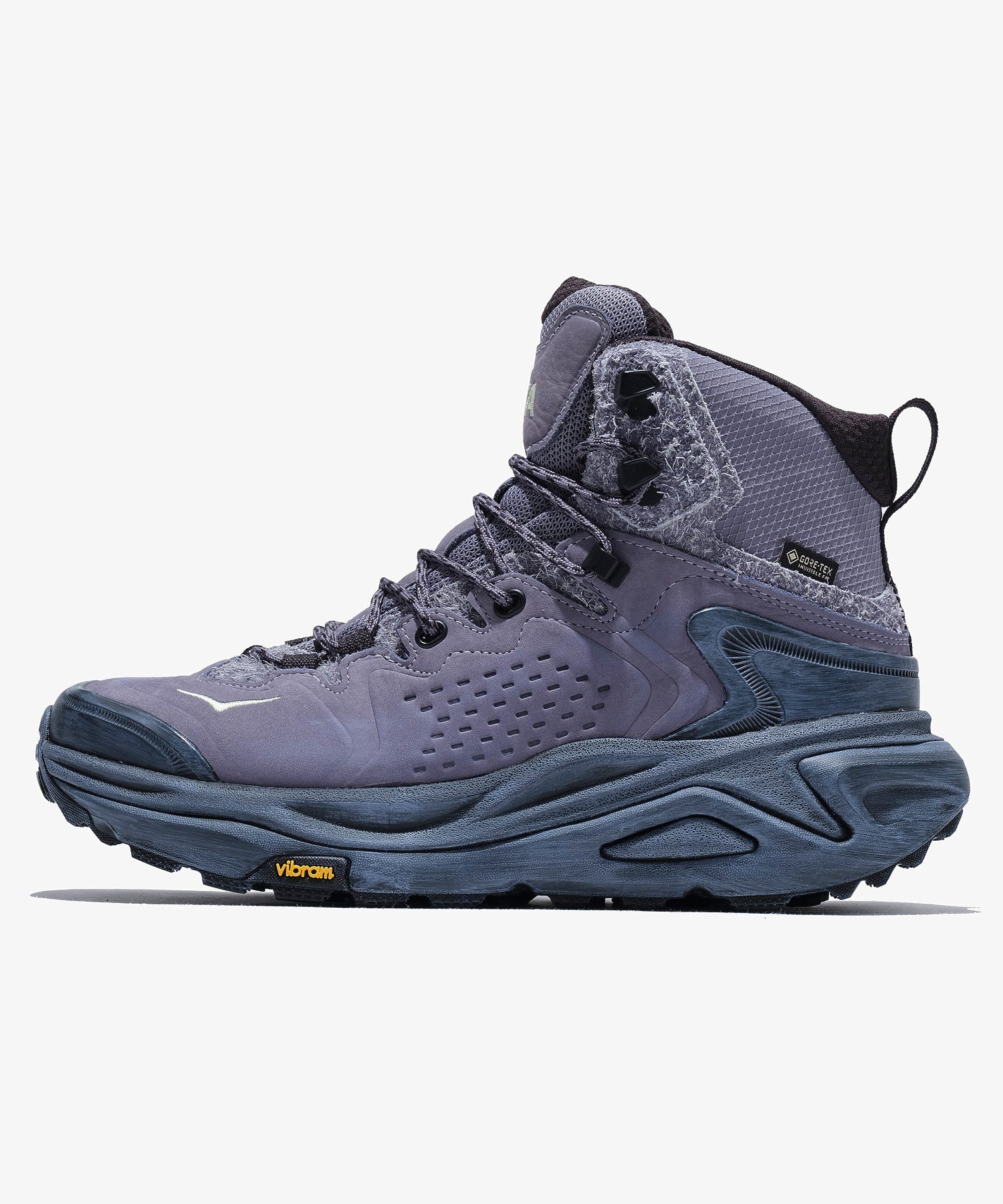 HOKA/ホカ/KAHA 3 GTX TP GORE-TEX 1168950-GHY