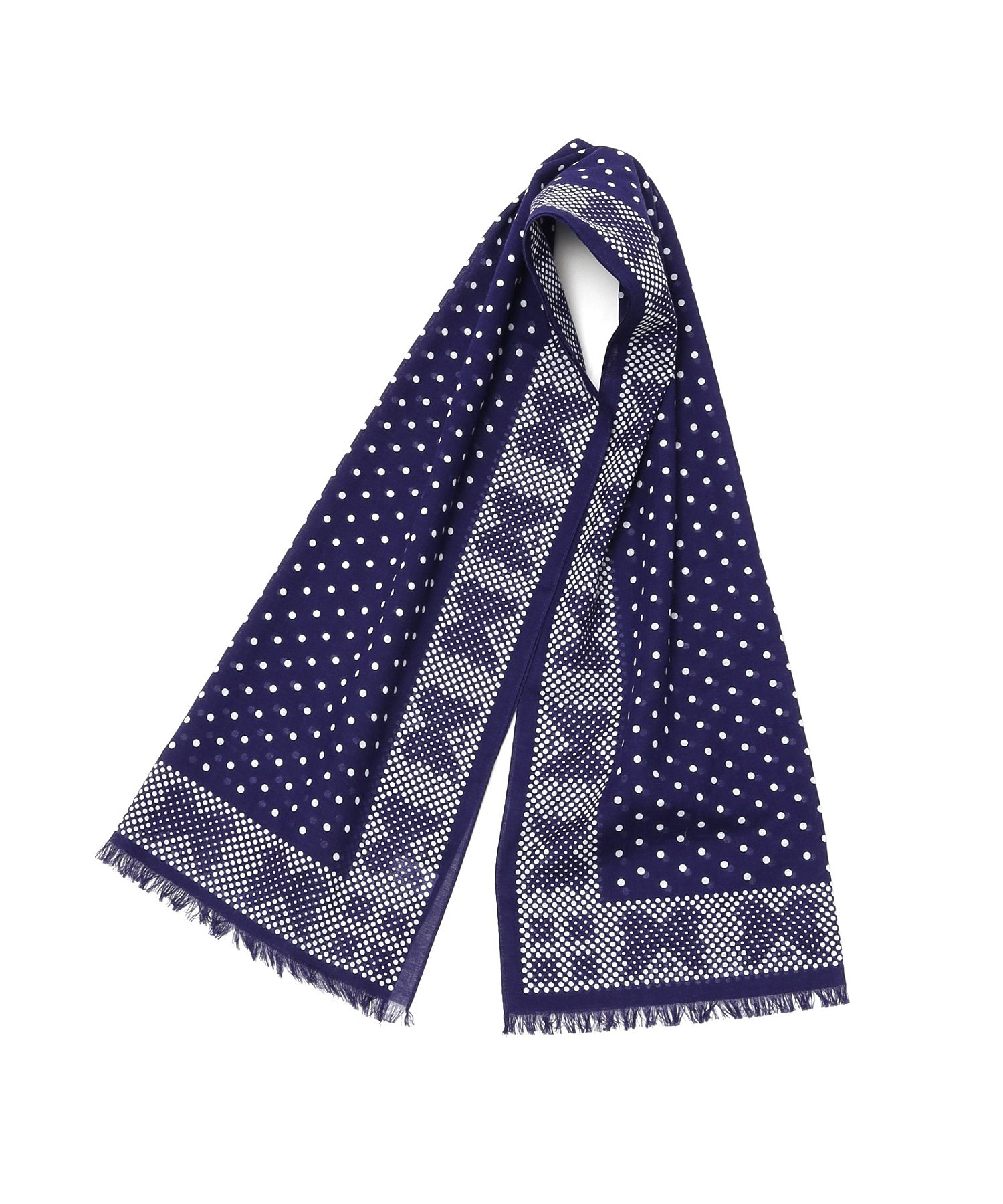 NEEDLES/ニードルズ/Stole SX060