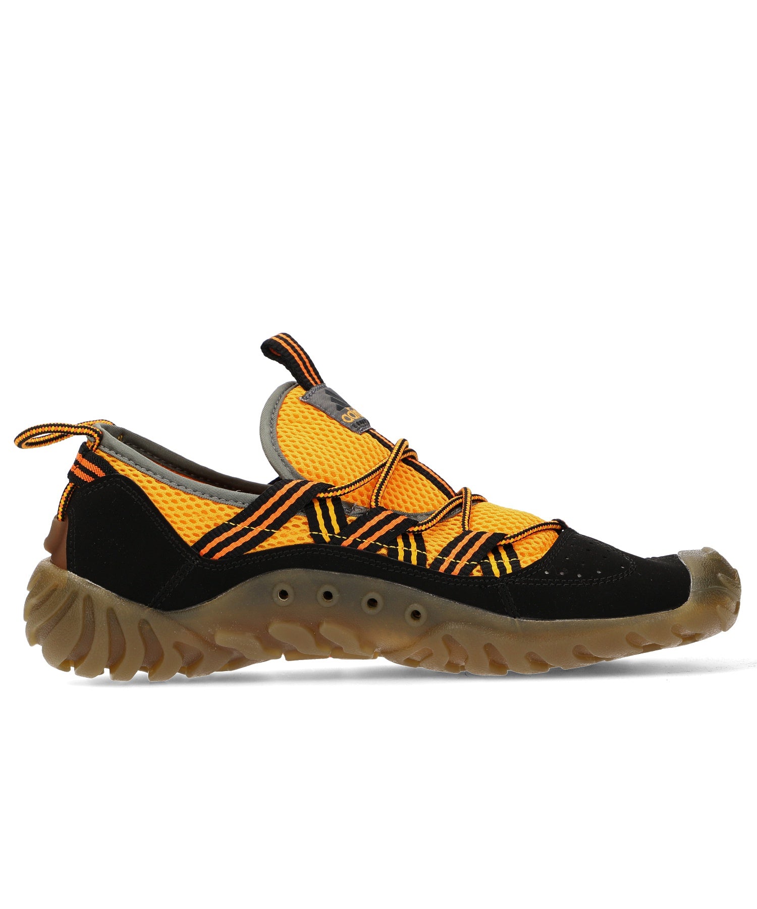 ADIDAS/アディダス/WMNS WATER MOC EQT NJG94/IH8661