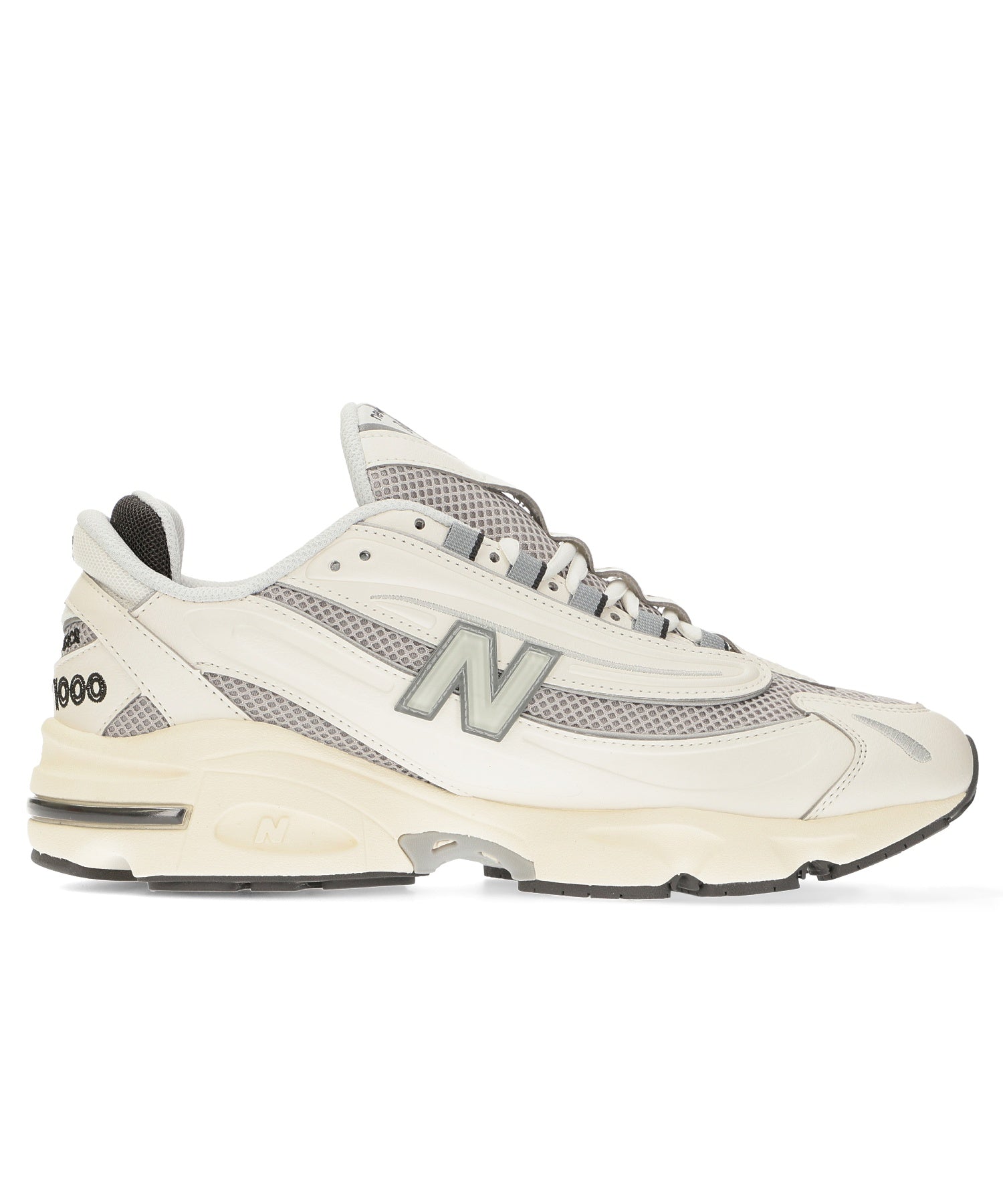 NEW BALANCE/ニューバランス/WMNS M1000MEW