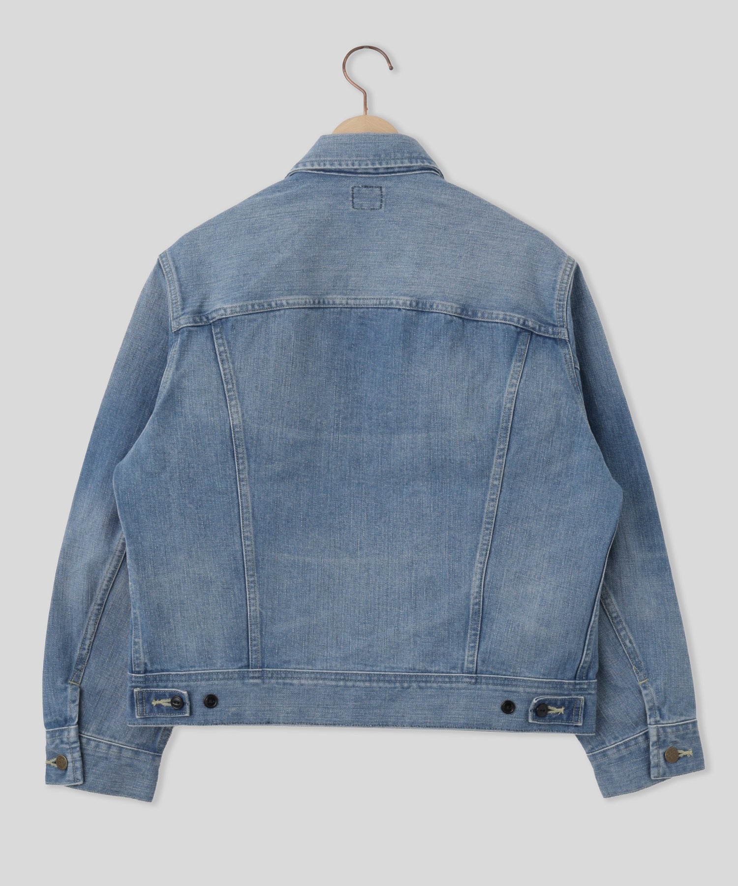 Lee/リー/RIDERS JACKET LM1032-136