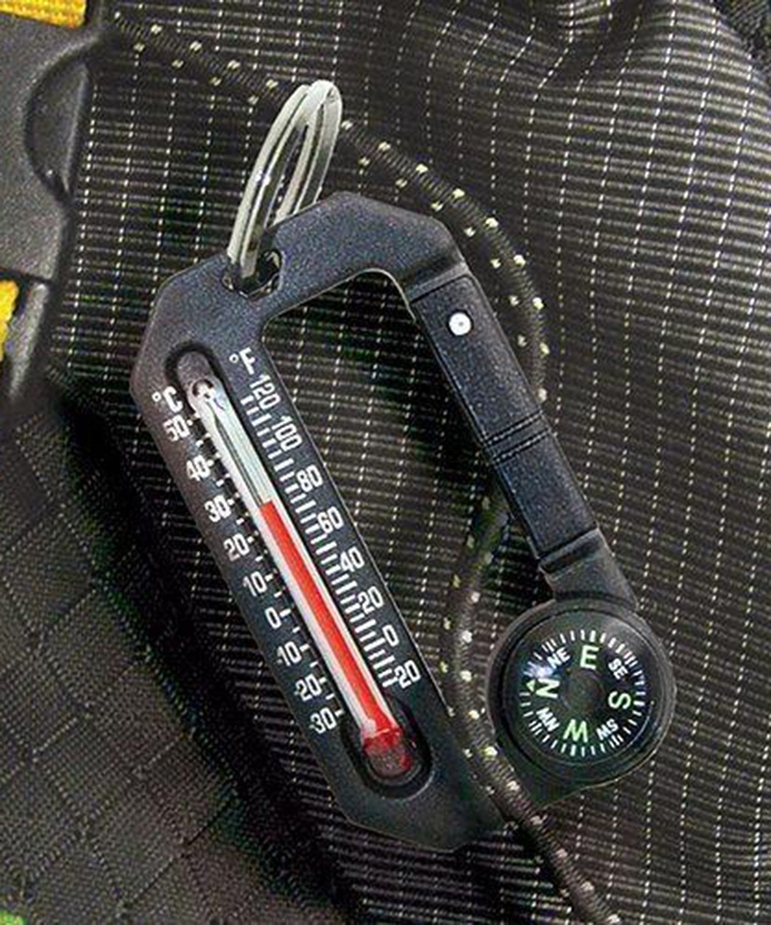 【SUN COMPANY】ﾊｲｸﾋｯﾁ2 ｶﾗﾋﾞﾅ