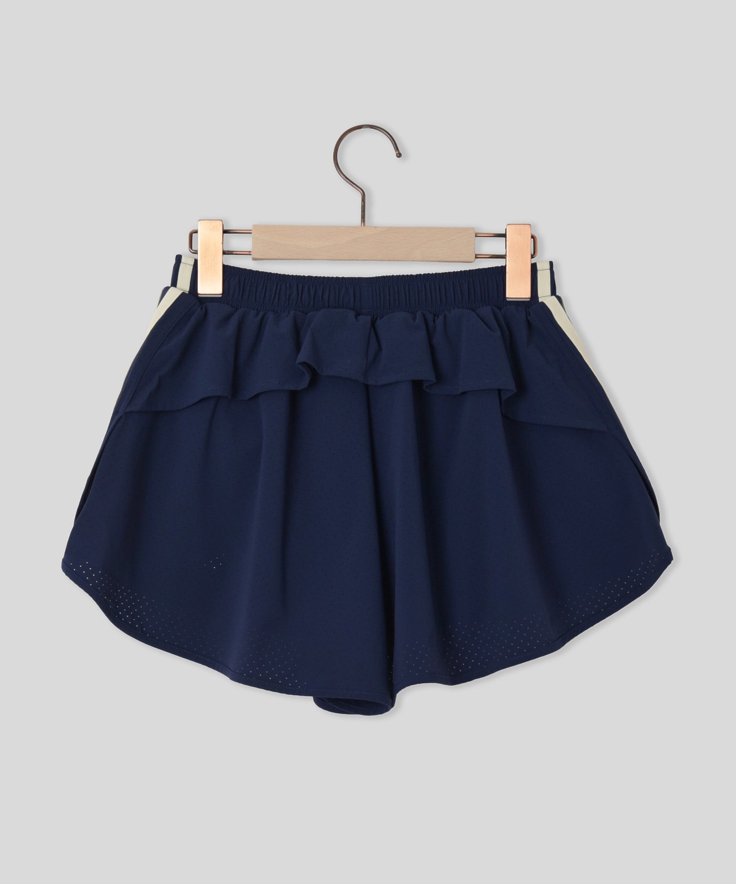 adidas/アディダス/W OG SP SHORTS VU158