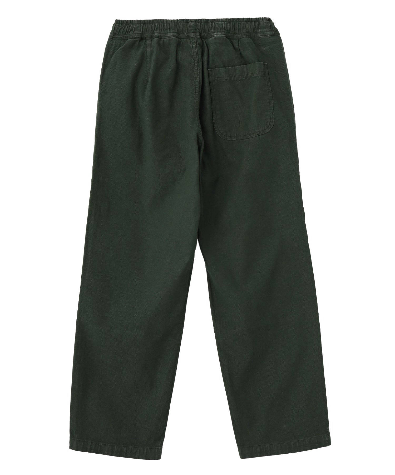 CASTART/キャスタート/MARU PANTS
