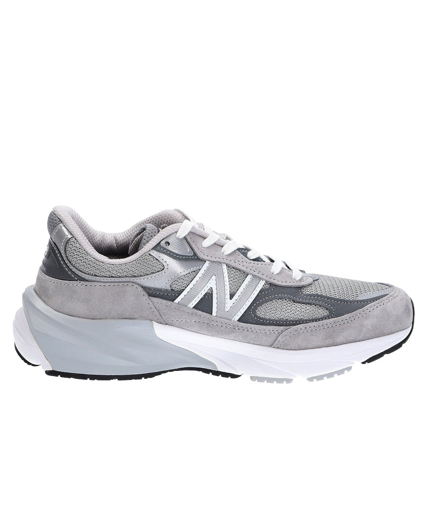 New Balance/ニューバランス/990V6/M990GL6