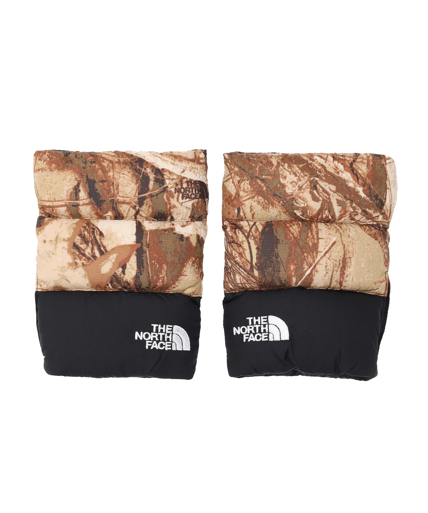 THE NORTH FACE/ザ・ノース・フェイス/NUPTSE HAND WARMER NN62524