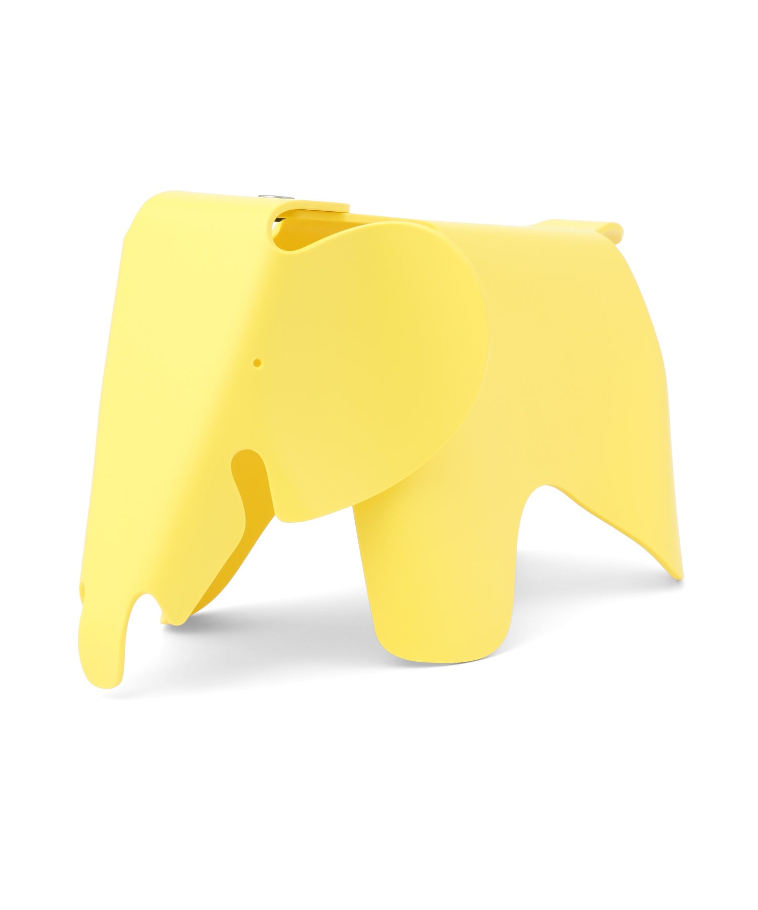 Vitra Eames Elephant Small