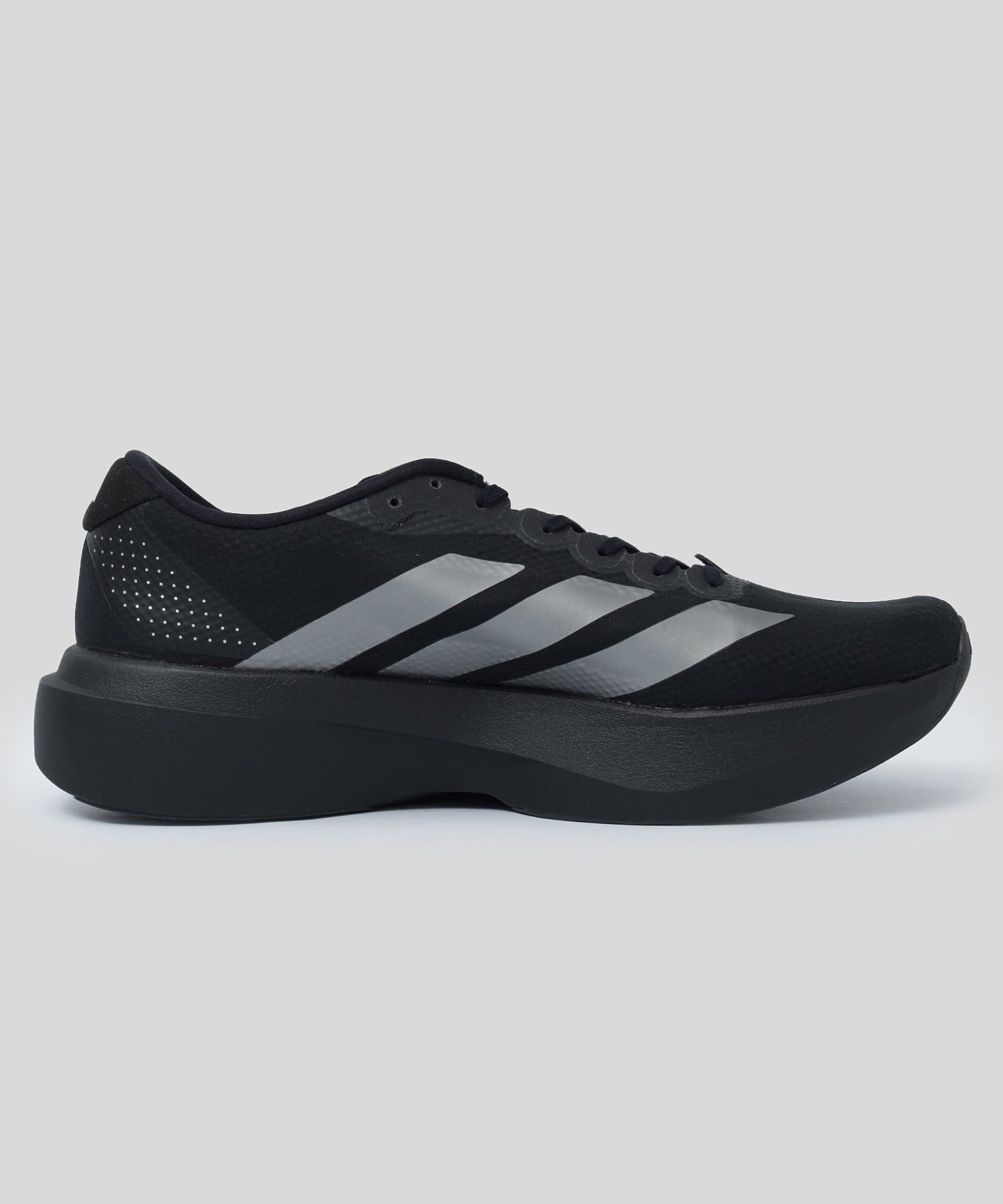 adidas/アディダス/Adizero EVO SL WOVEN M OOS26/KI6901