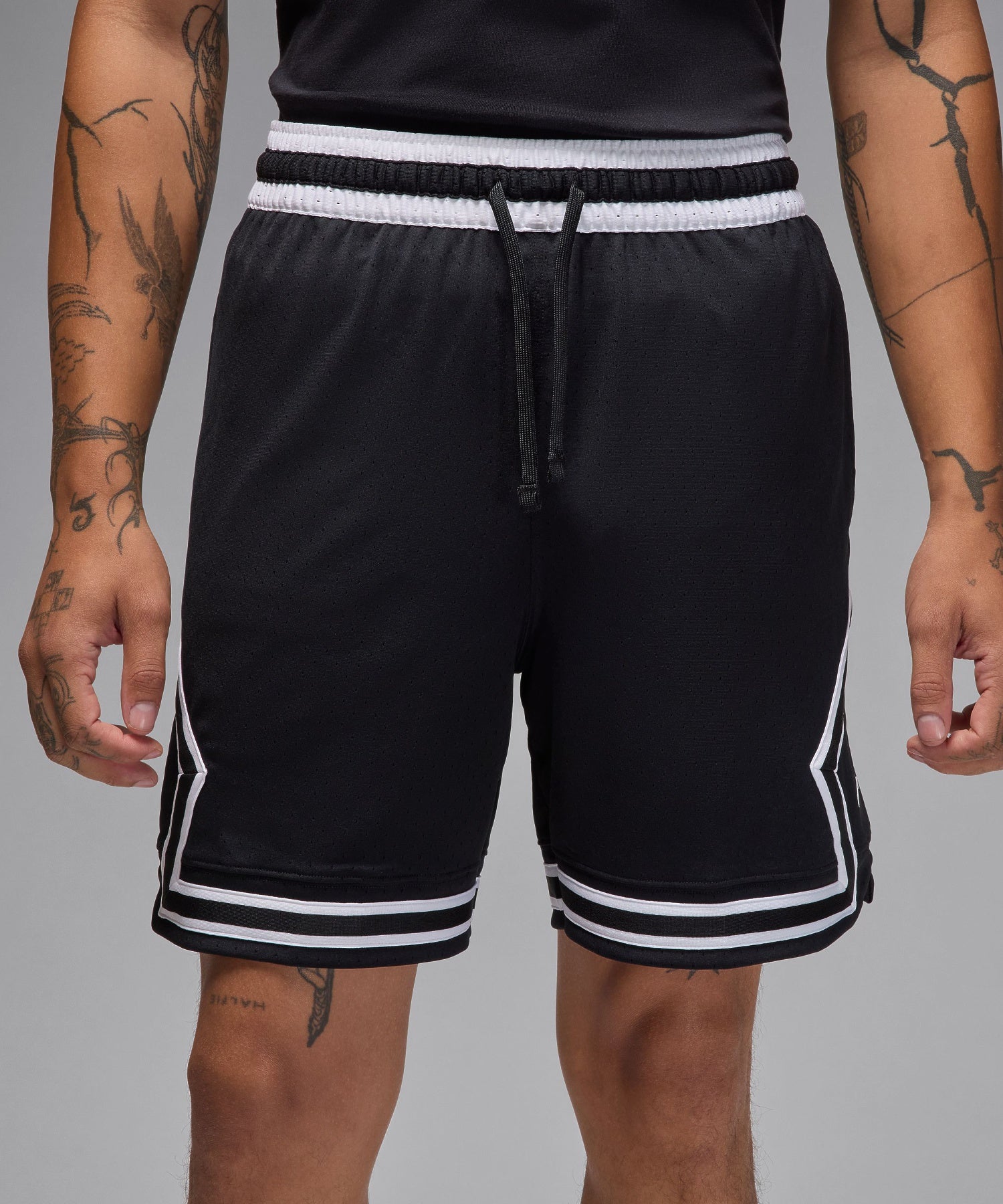 JORDAN BRAND/ジョーダン/DF SPRT DMND SHORT HF9910