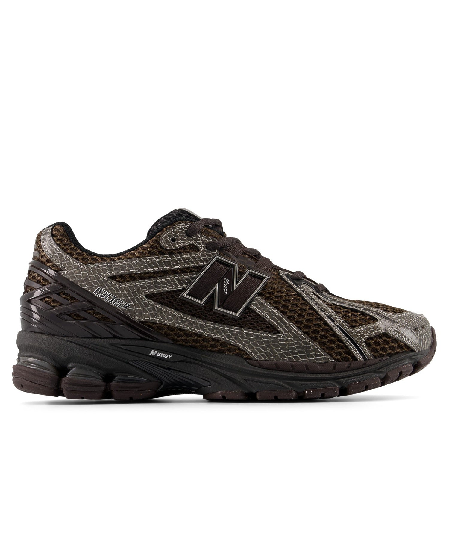 NEW BALANCE/ニューバランス/U19062NQ