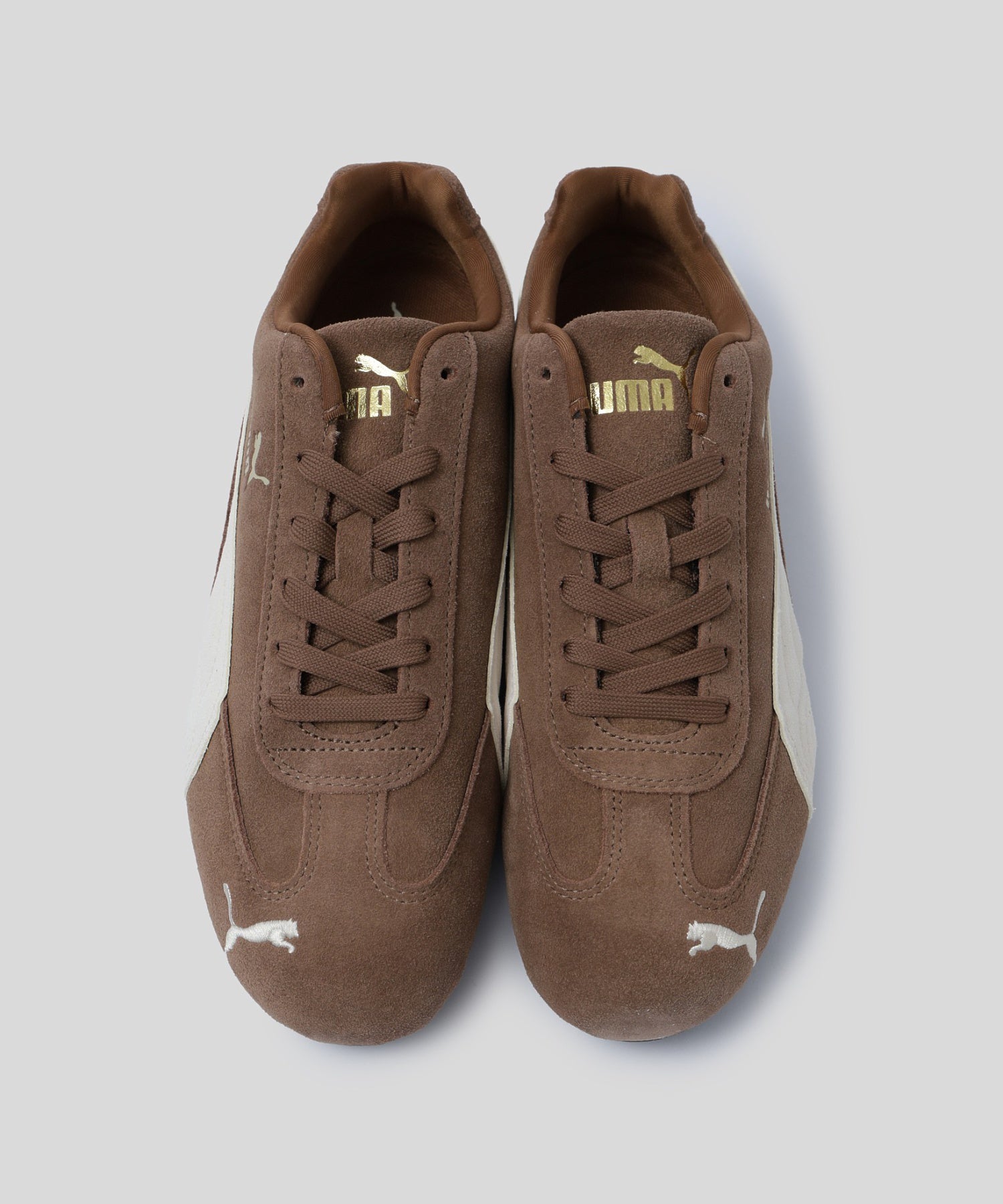 PUMA/プーマ/SPEEDCAT OG 398846-31